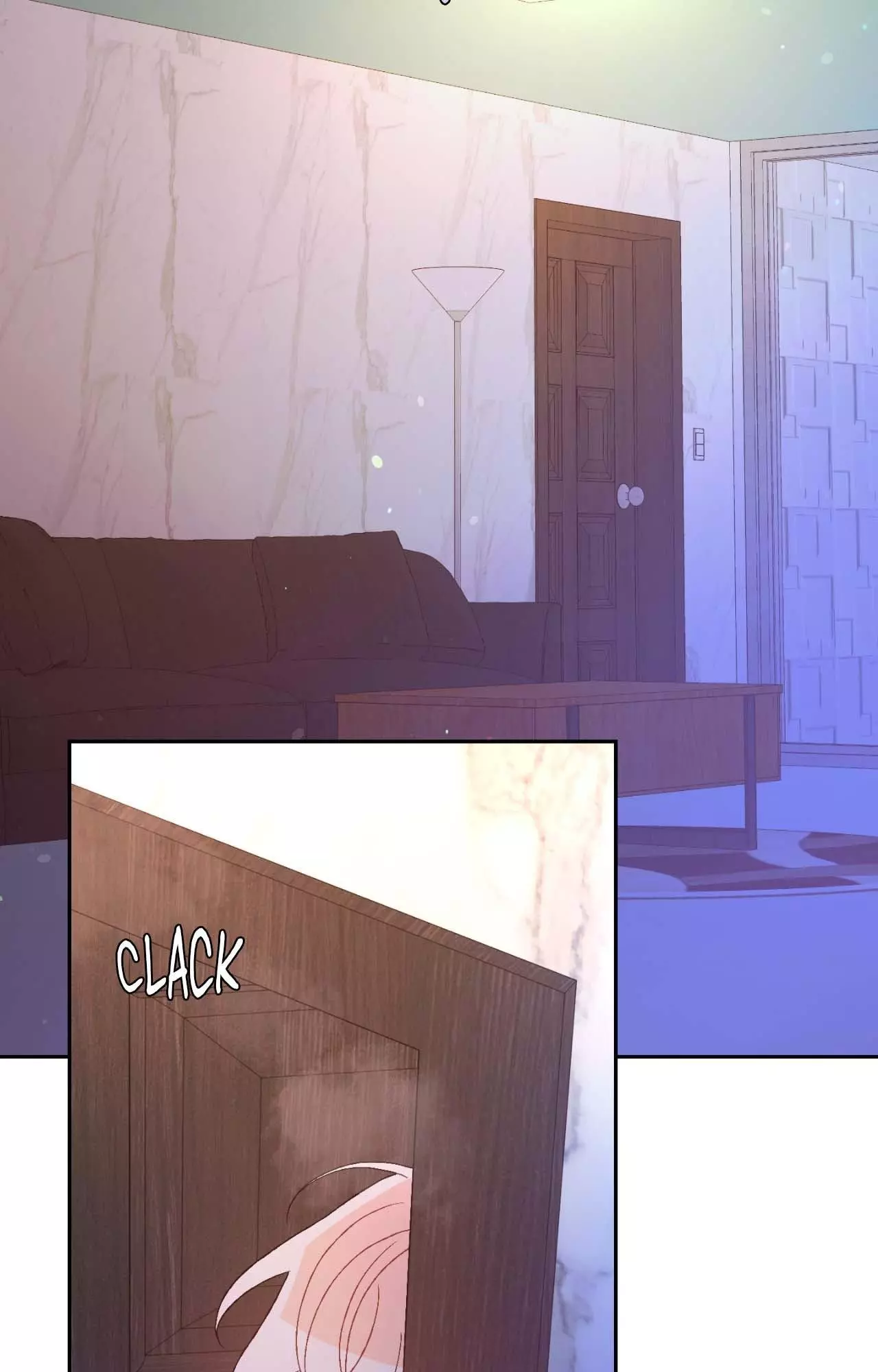 Arthur - Chapter 110 Page 61