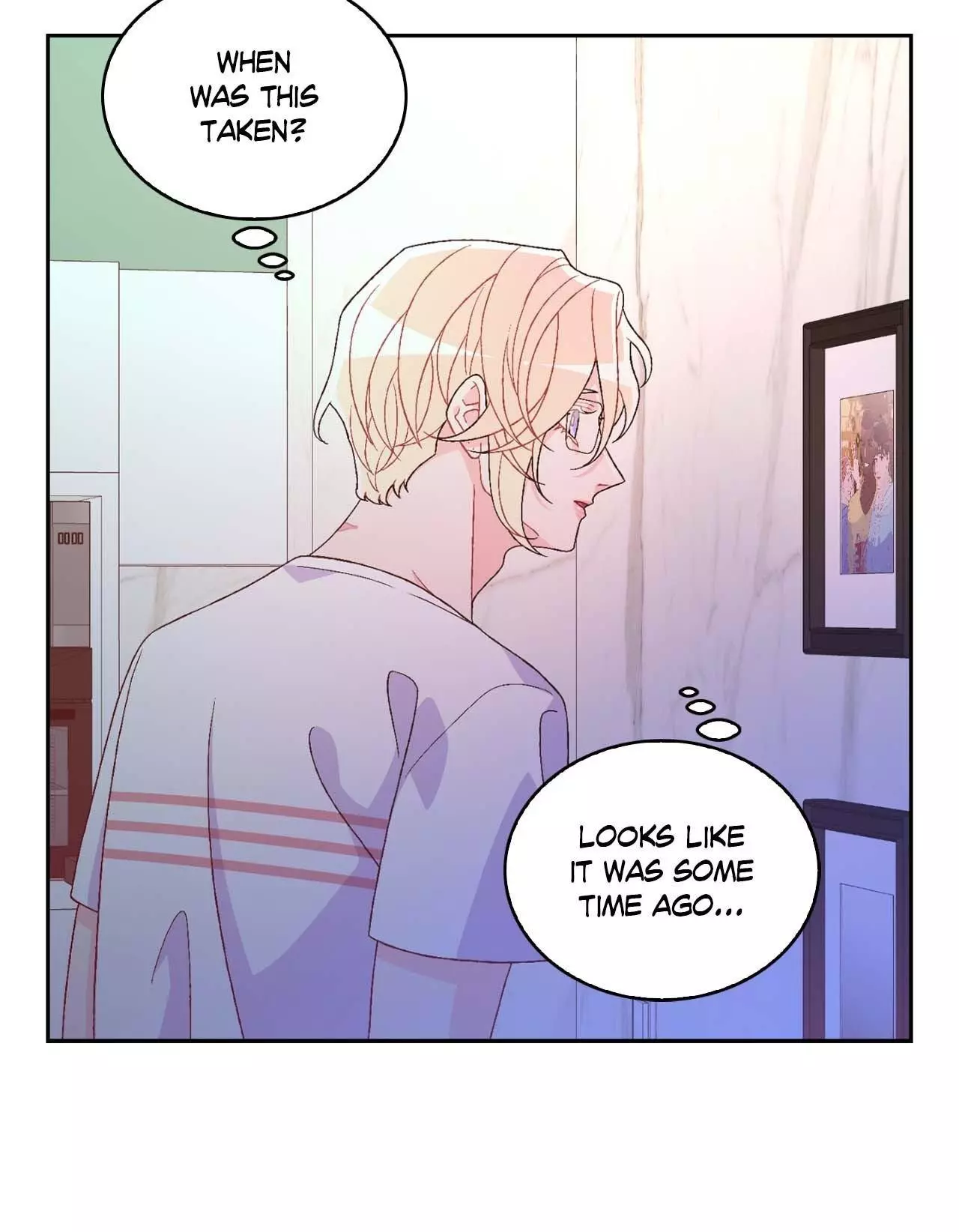 Arthur - Chapter 110 Page 67