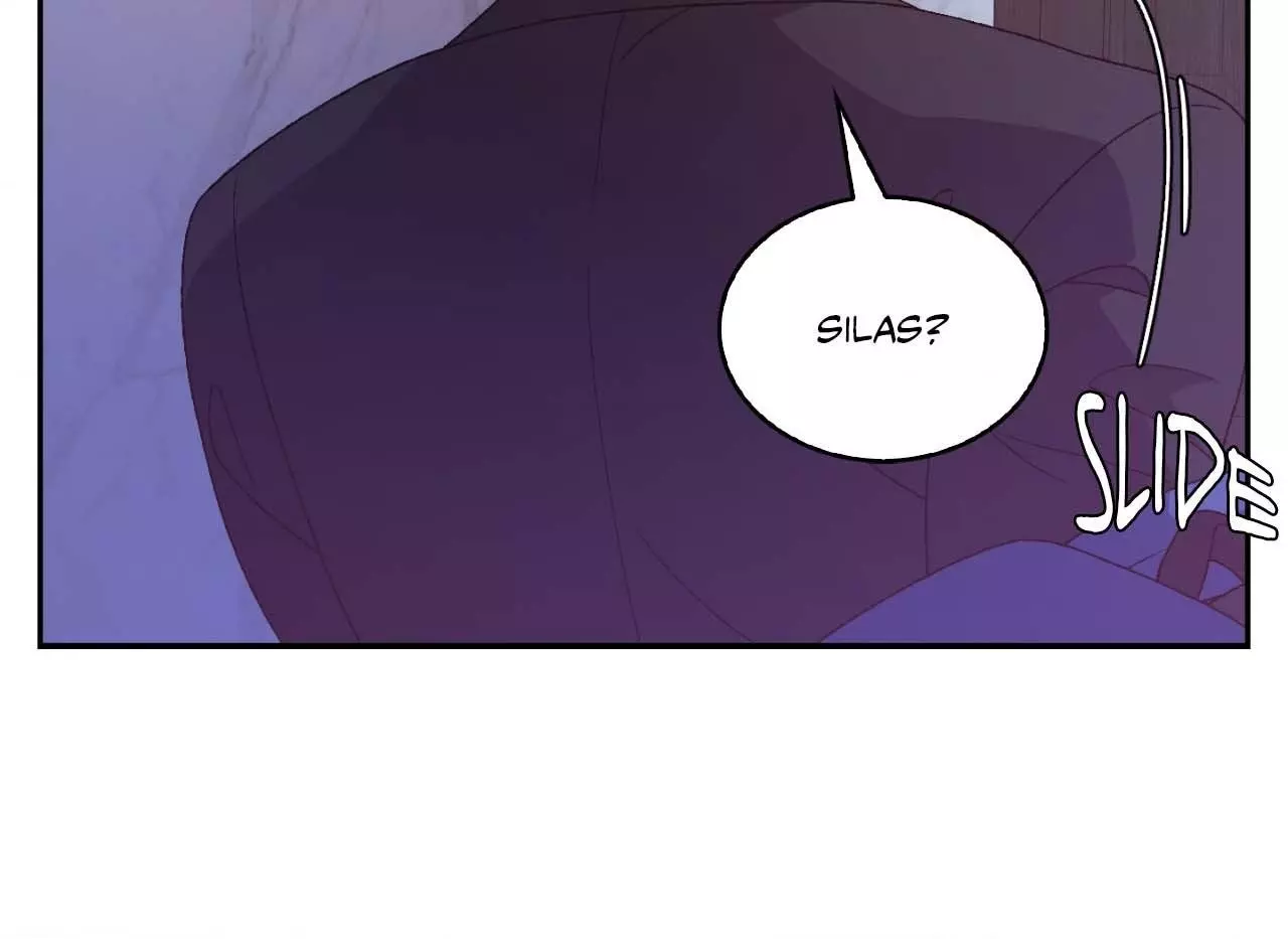 Arthur - Chapter 110 Page 76