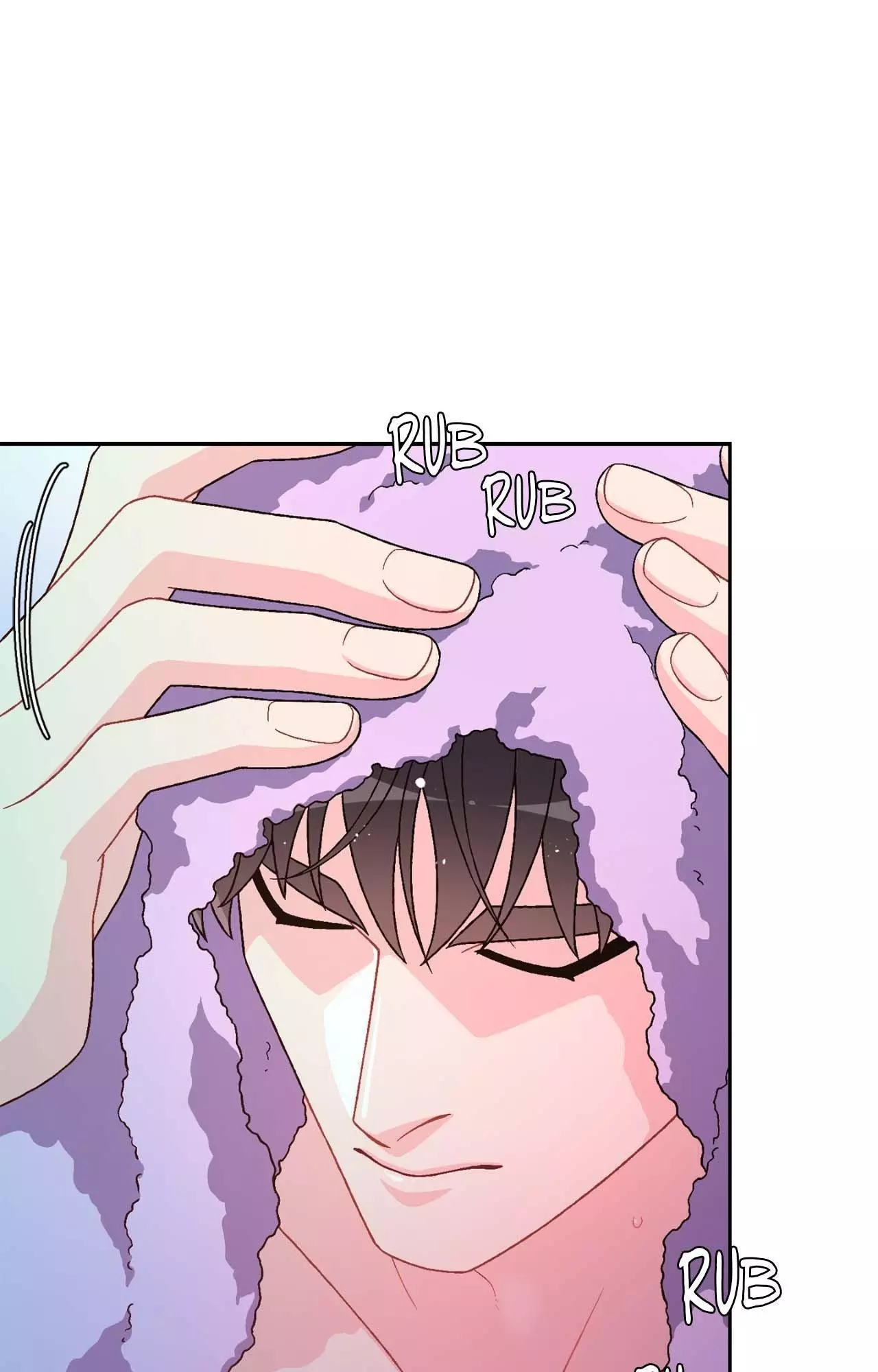 Arthur - Chapter 111 Page 2
