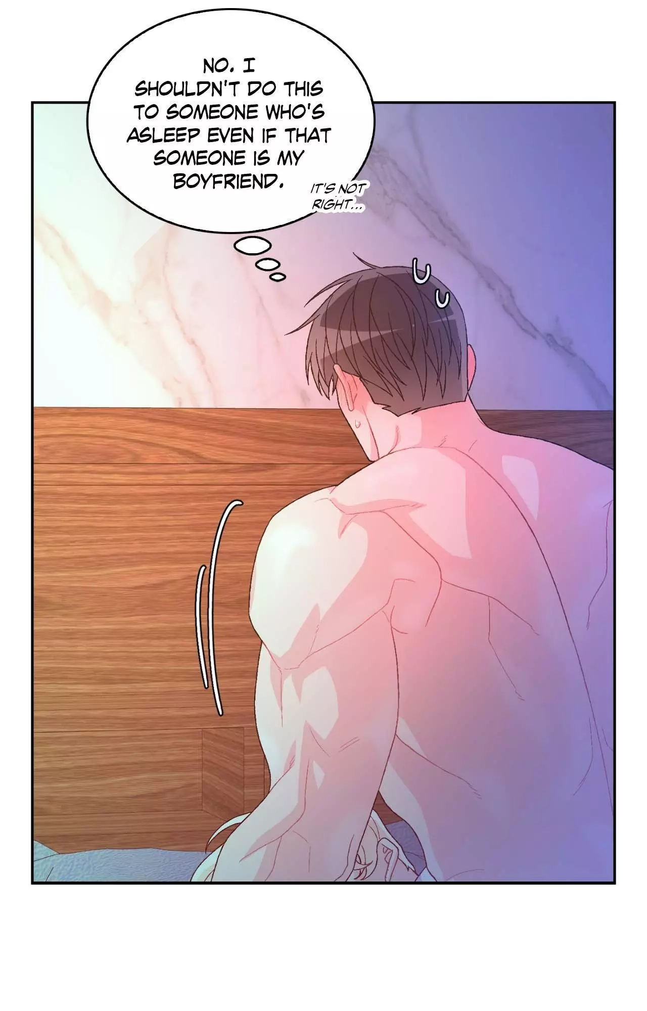 Arthur - Chapter 111 Page 24