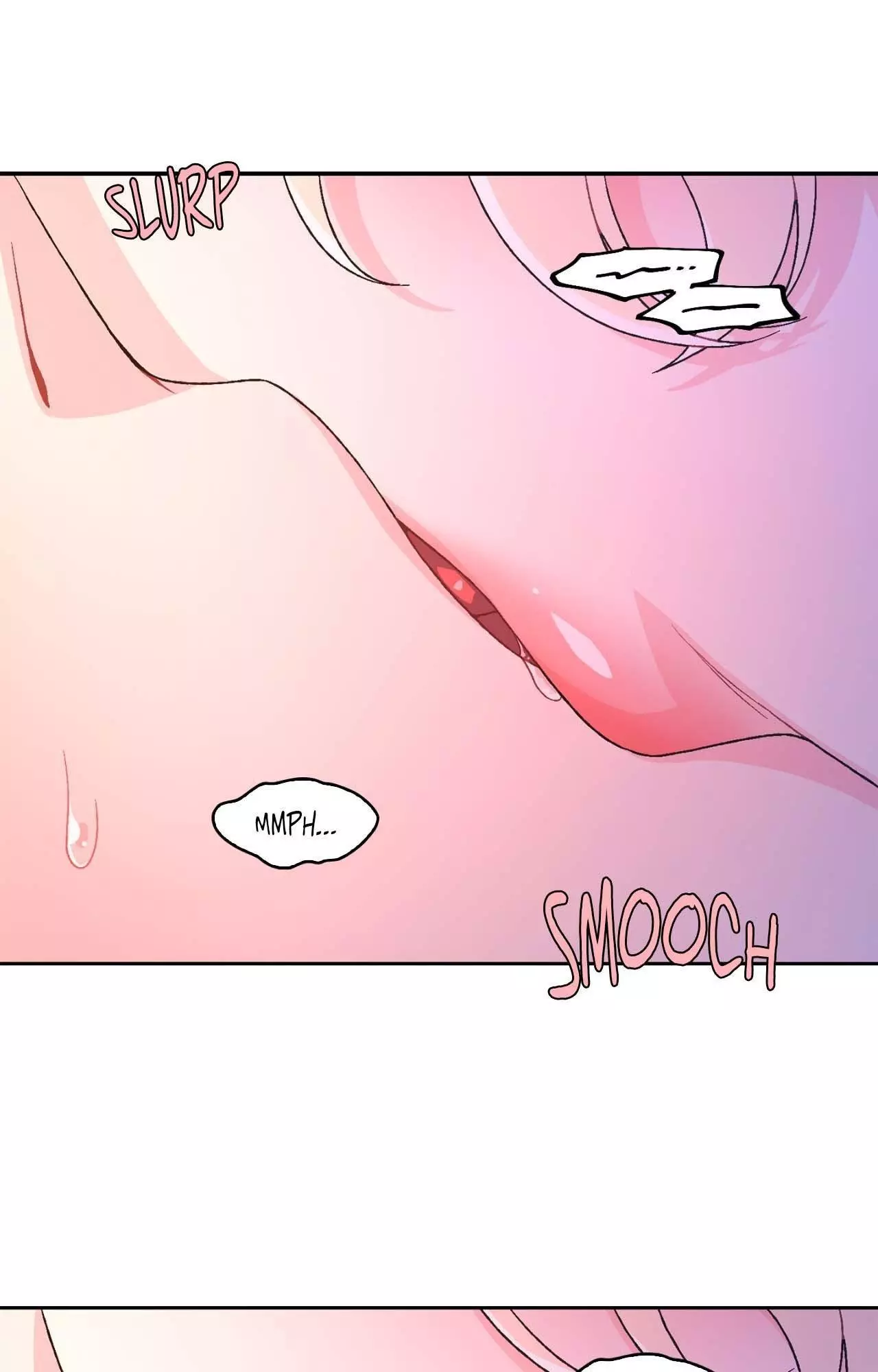 Arthur - Chapter 111 Page 43