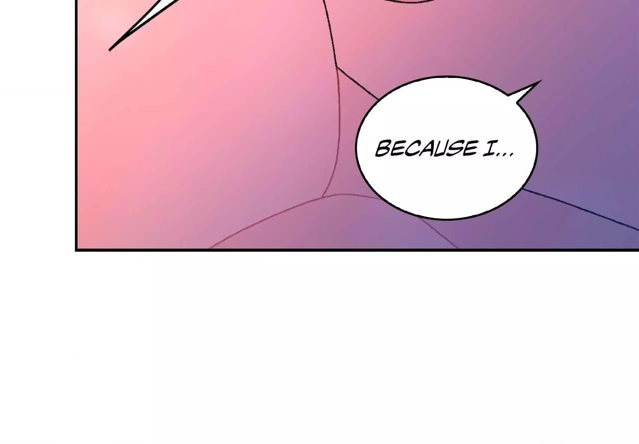 Arthur - Chapter 111 Page 52