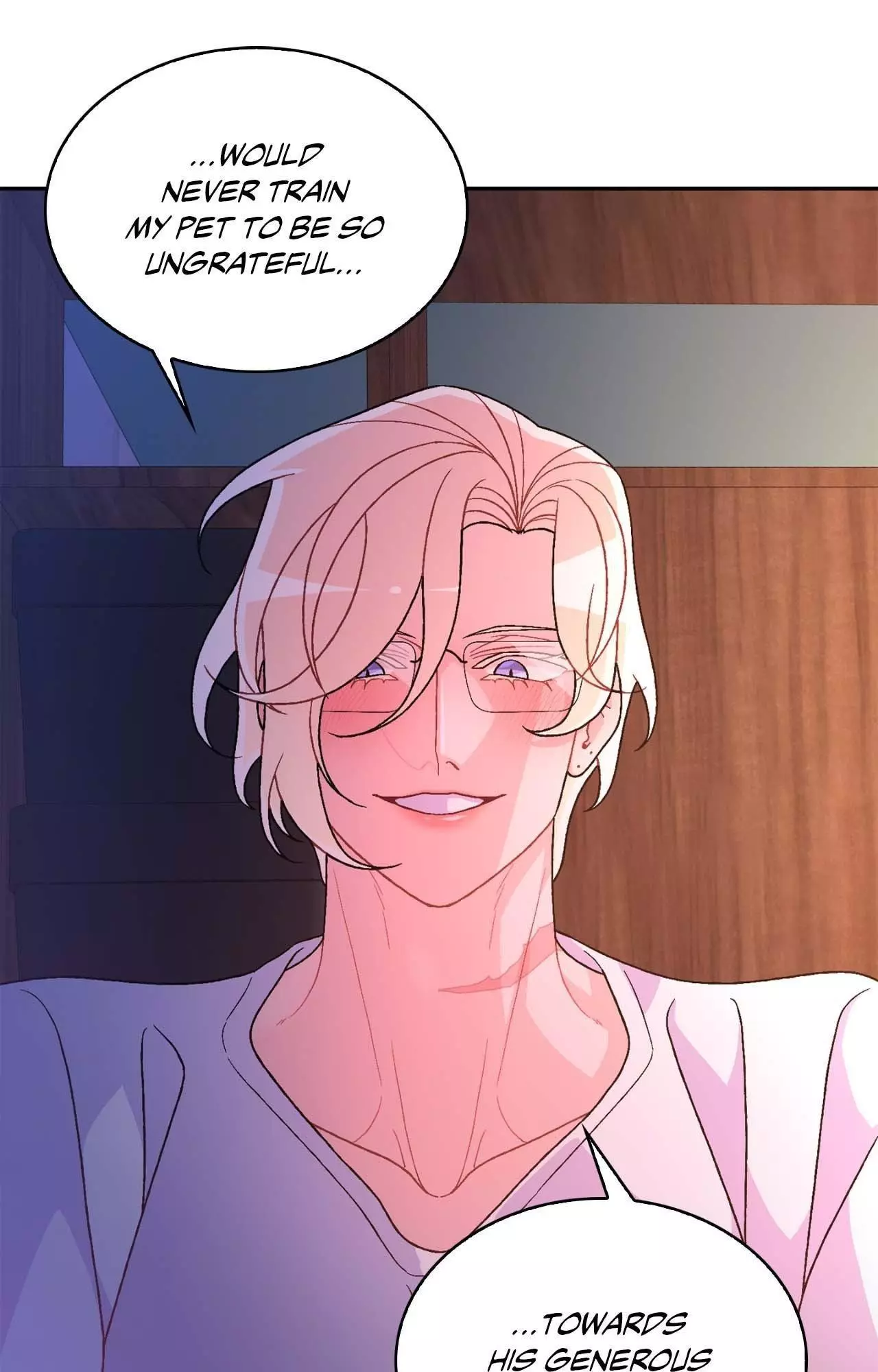 Arthur - Chapter 111 Page 53