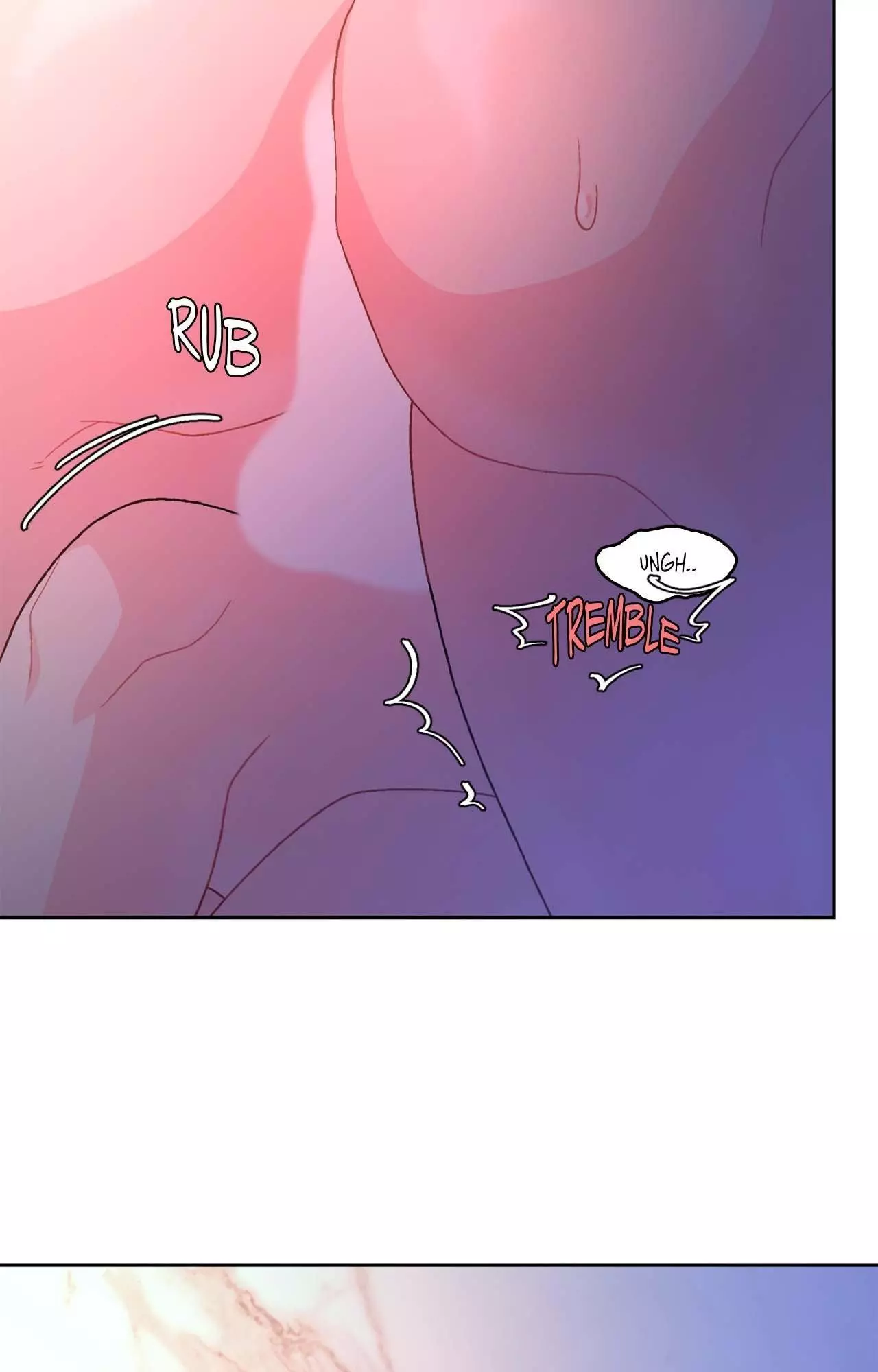 Arthur - Chapter 111 Page 63