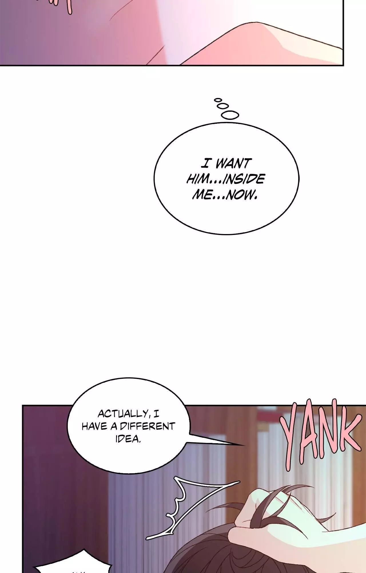 Arthur - Chapter 111 Page 73