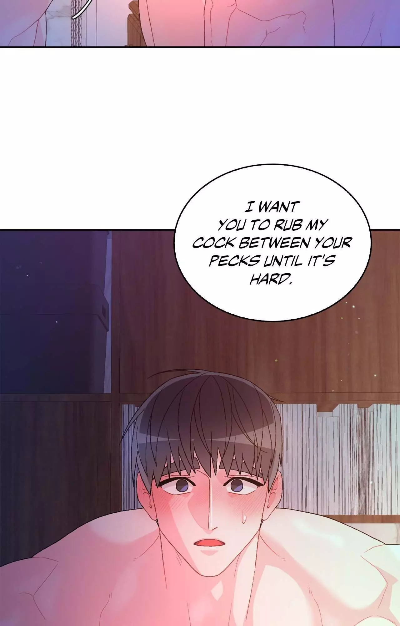 Arthur - Chapter 111 Page 76