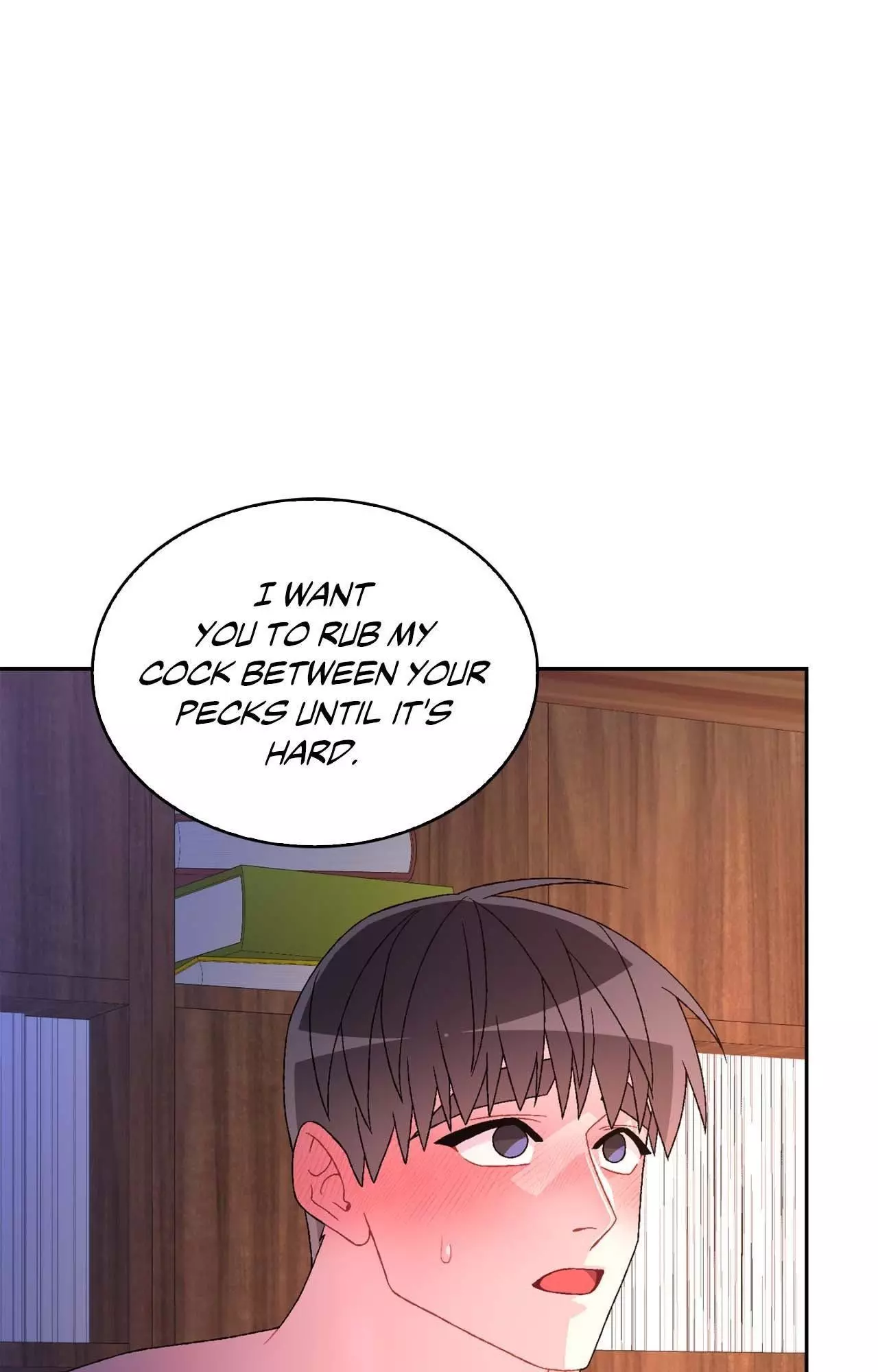 Arthur - Chapter 112 Page 1