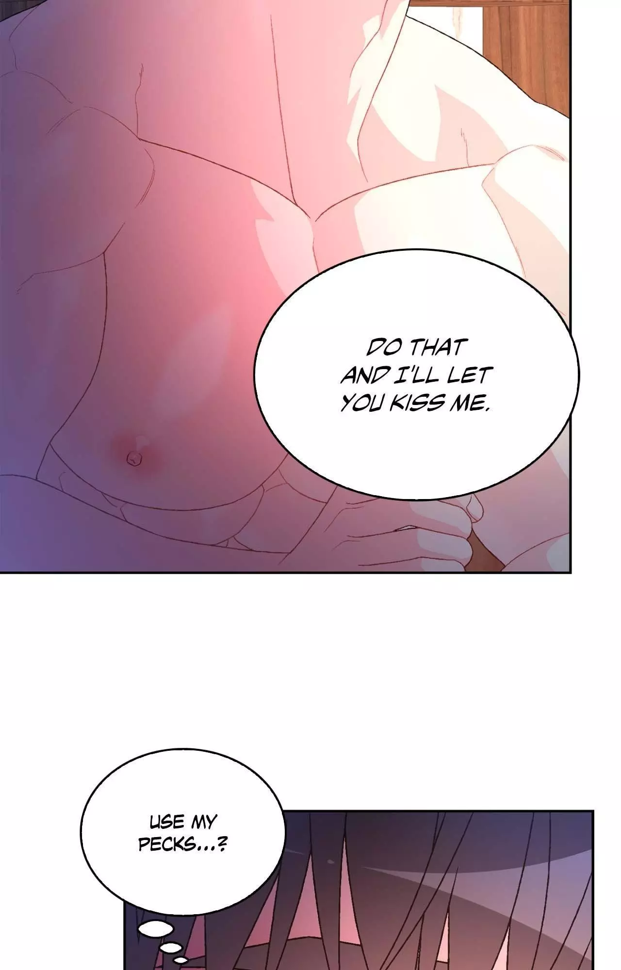 Arthur - Chapter 112 Page 2
