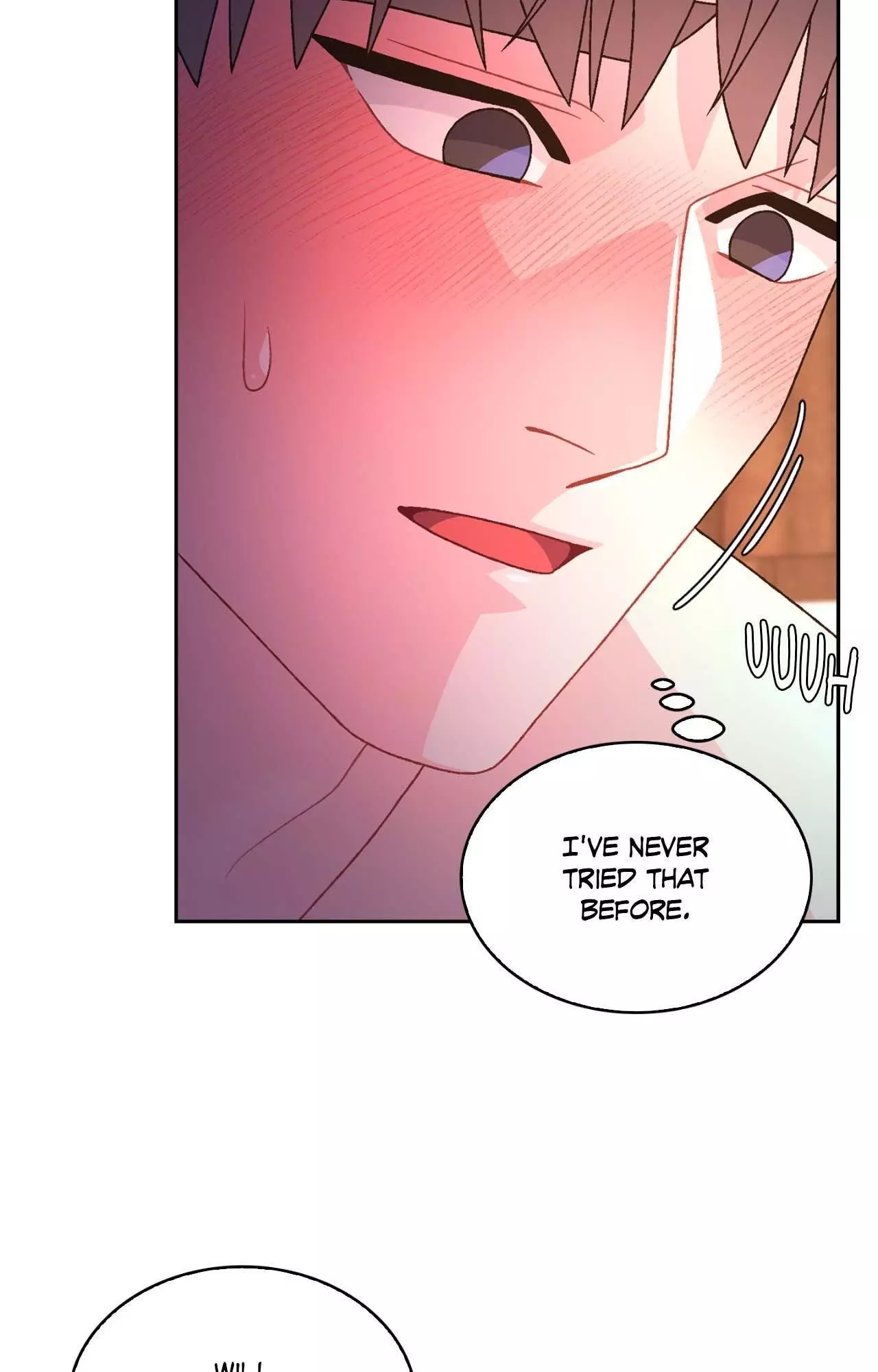 Arthur - Chapter 112 Page 3