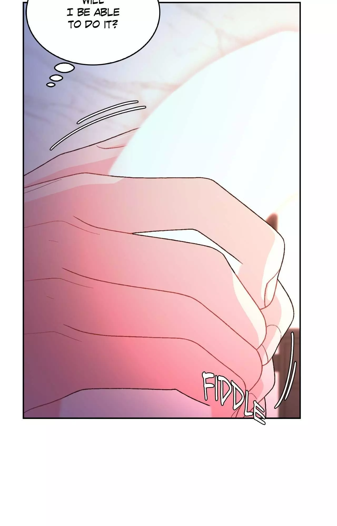 Arthur - Chapter 112 Page 4