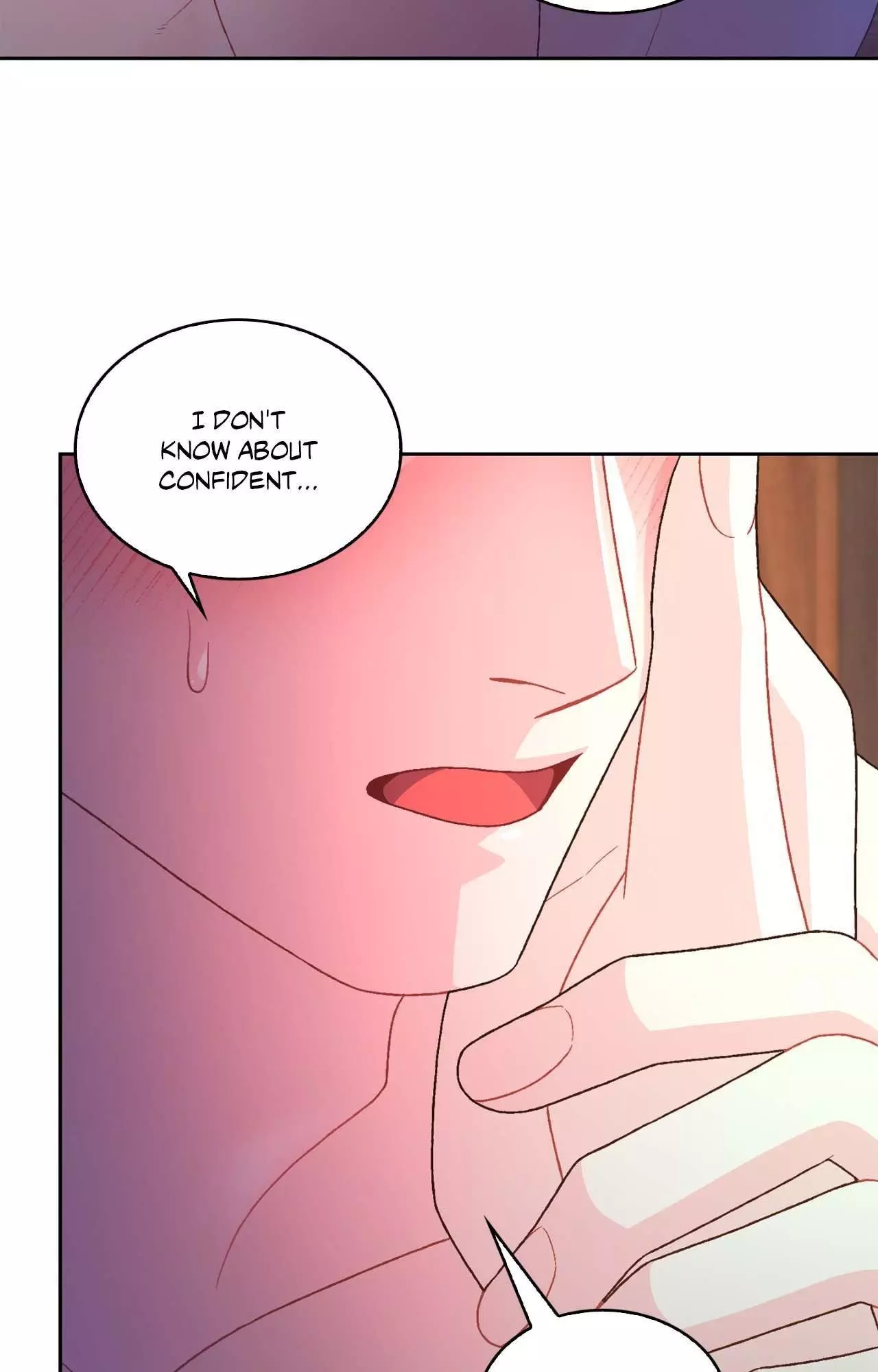Arthur - Chapter 112 Page 6