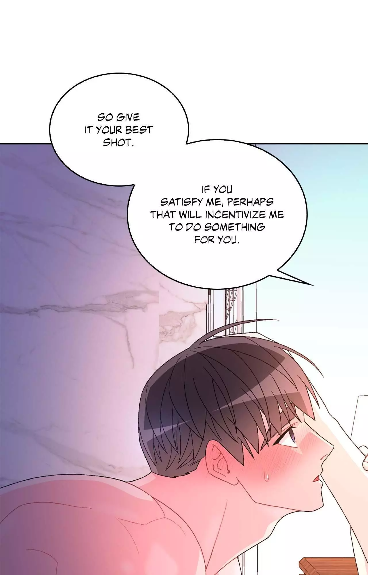 Arthur - Chapter 112 Page 10
