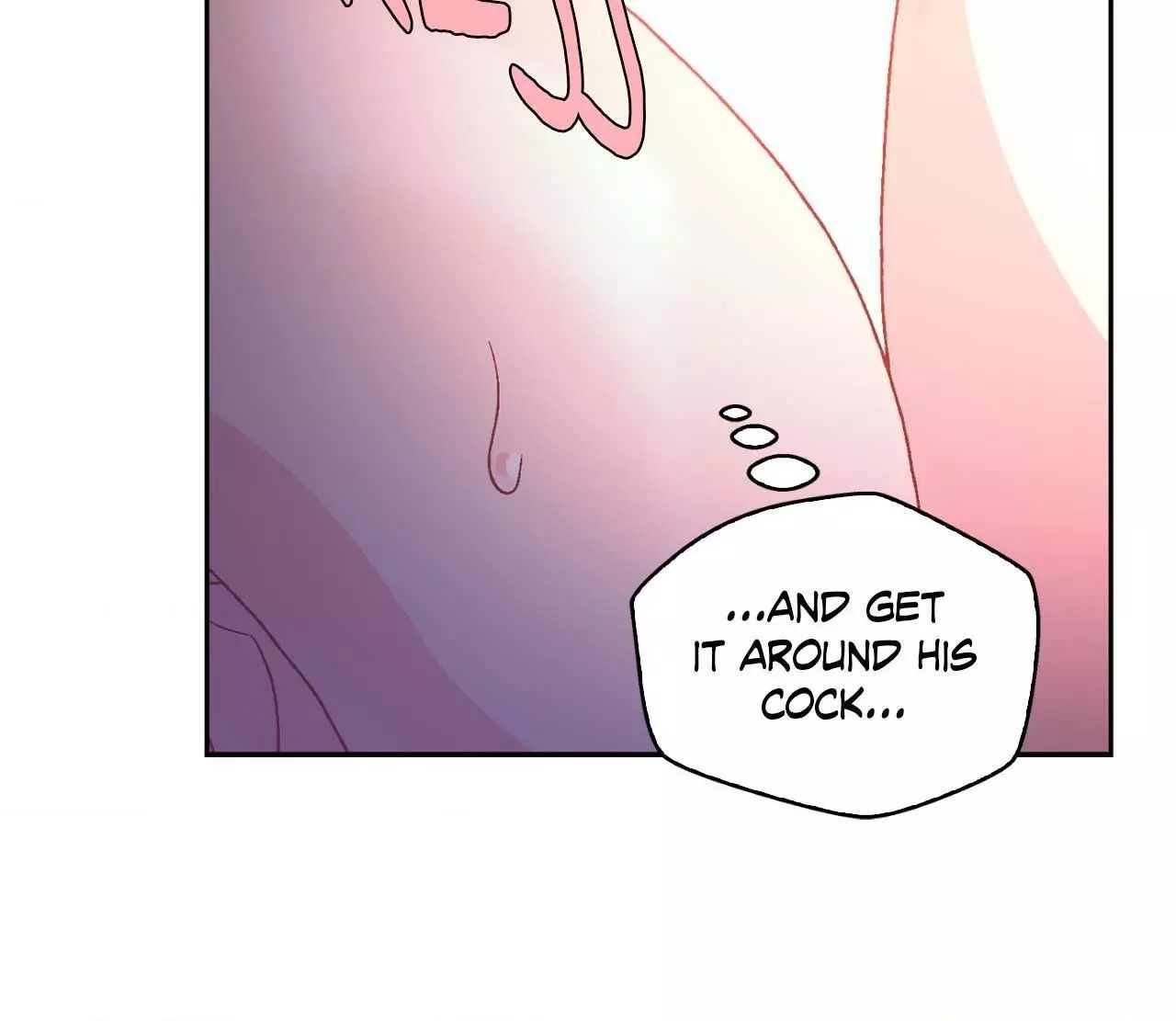 Arthur - Chapter 112 Page 25