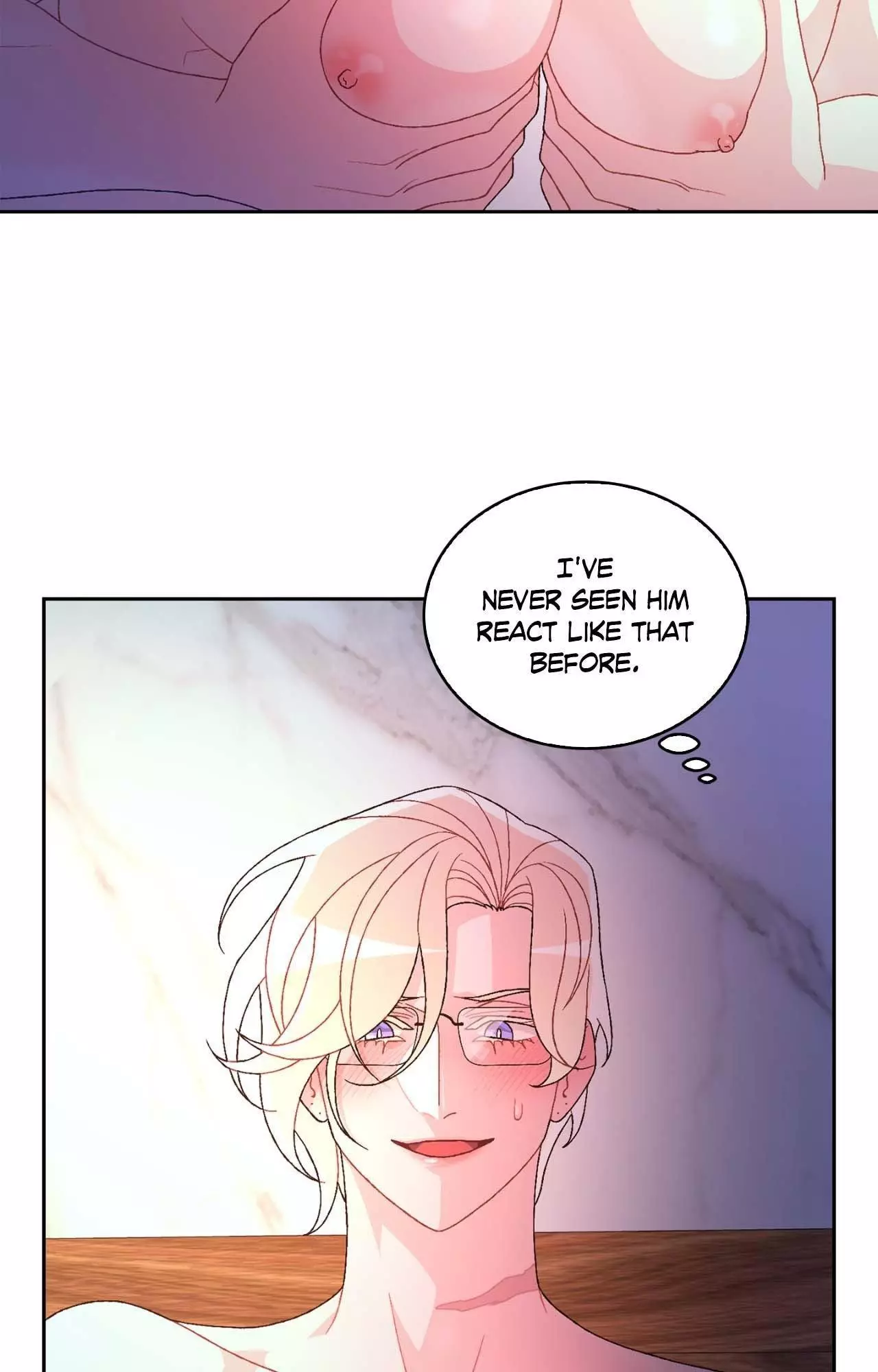 Arthur - Chapter 112 Page 28