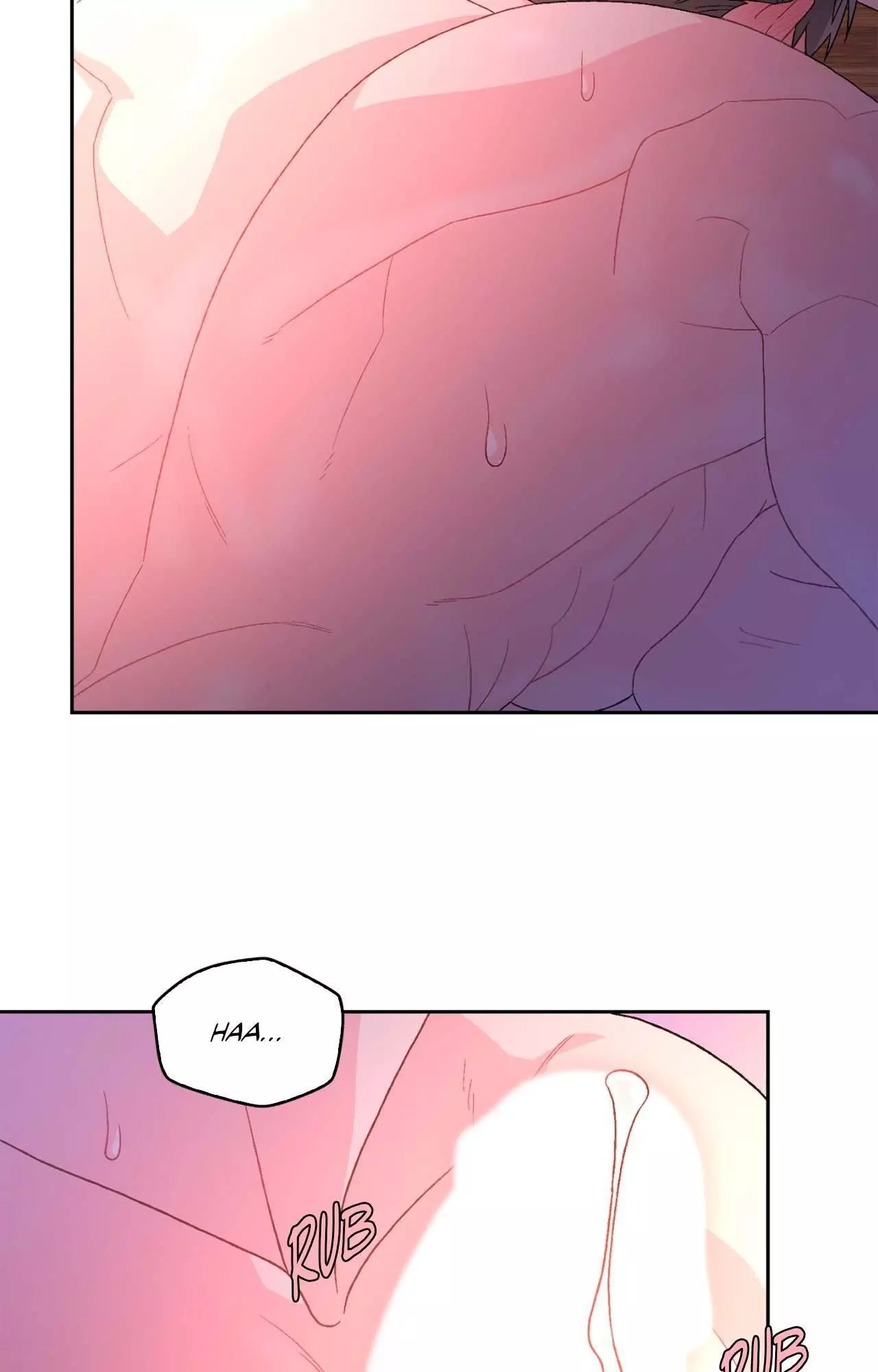 Arthur - Chapter 112 Page 32