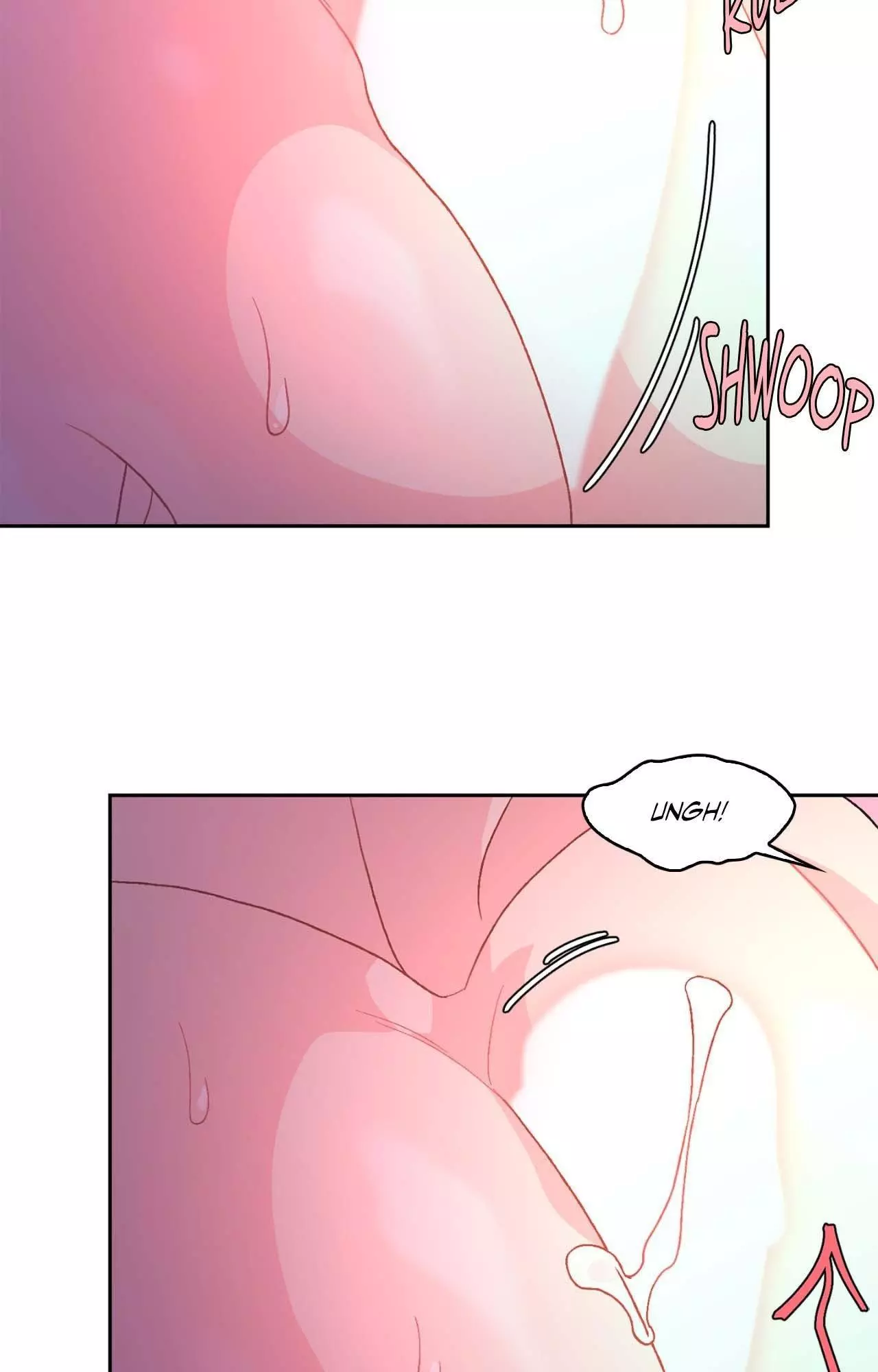 Arthur - Chapter 112 Page 33