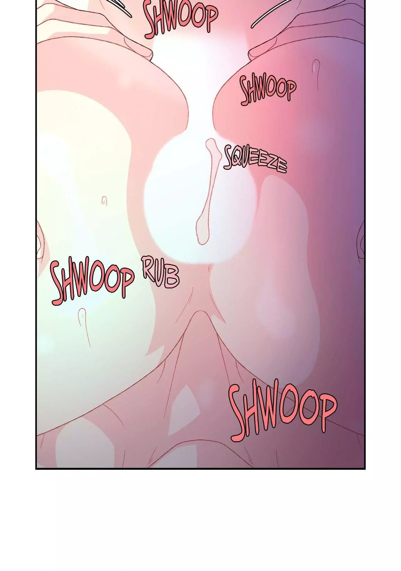 Arthur - Chapter 112 Page 38