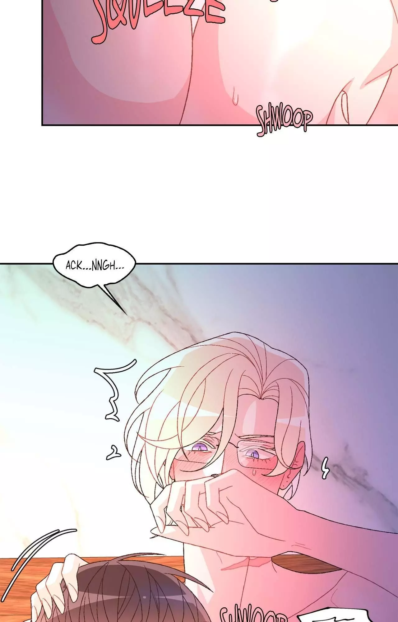 Arthur - Chapter 112 Page 40