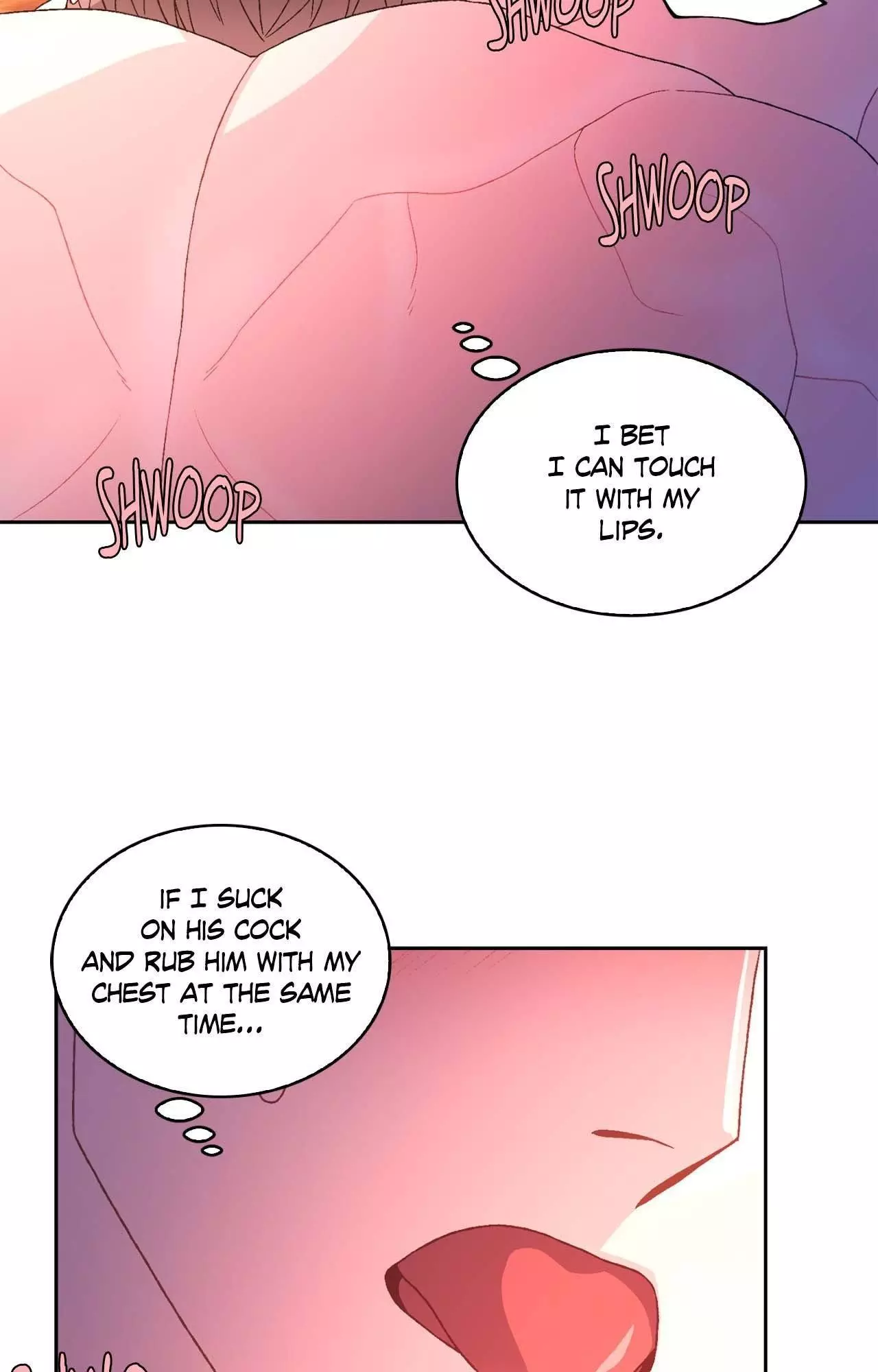 Arthur - Chapter 112 Page 41