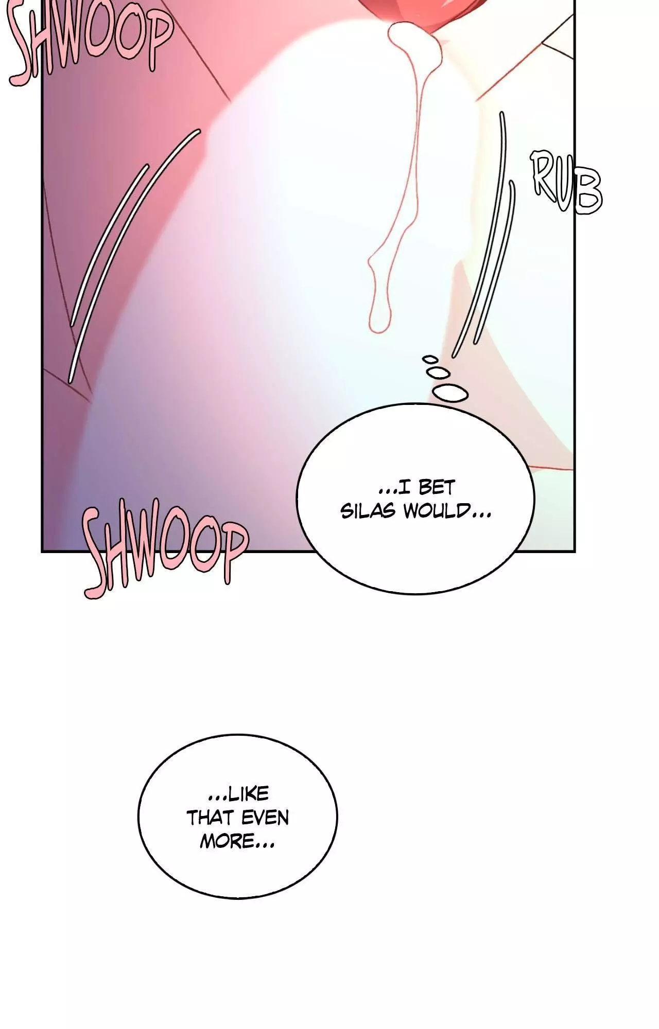 Arthur - Chapter 112 Page 42