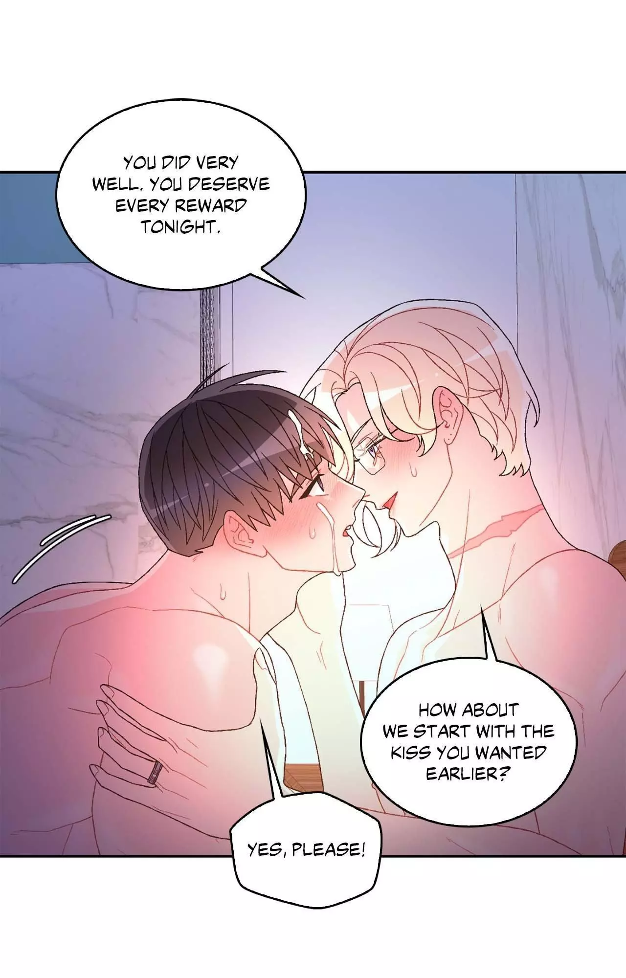 Arthur - Chapter 112 Page 52
