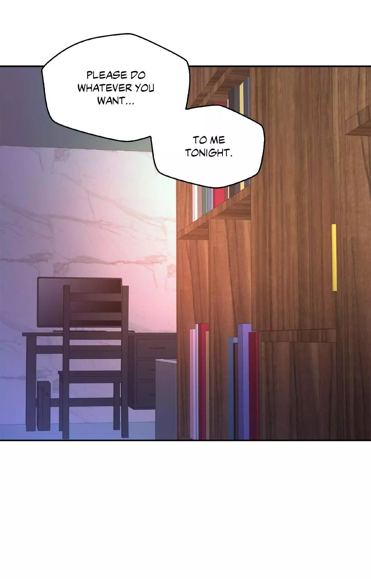 Arthur - Chapter 112 Page 56