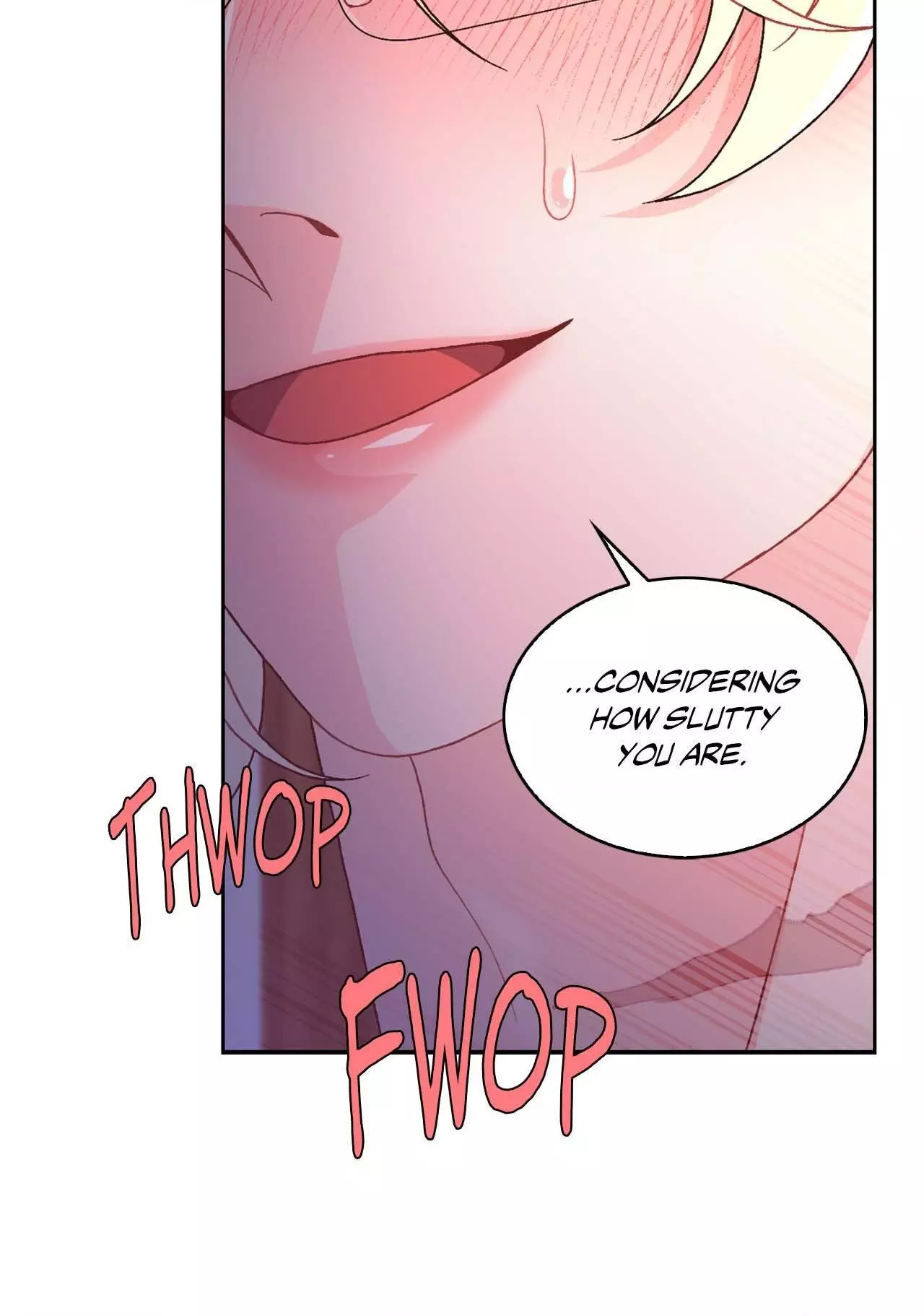 Arthur - Chapter 112 Page 64