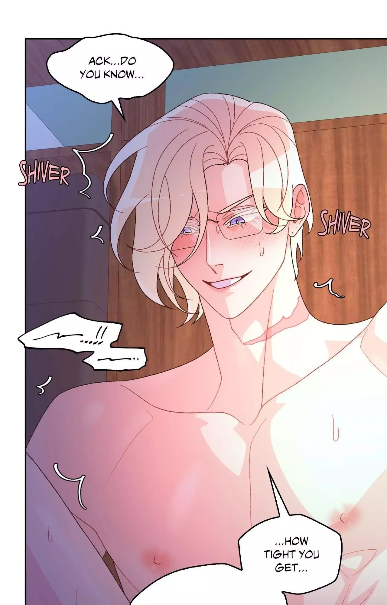 Arthur - Chapter 112 Page 69