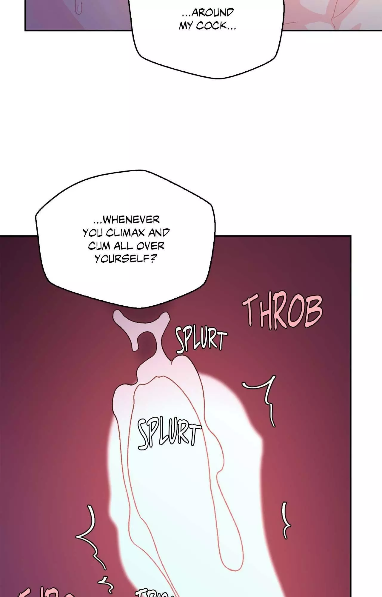 Arthur - Chapter 112 Page 70