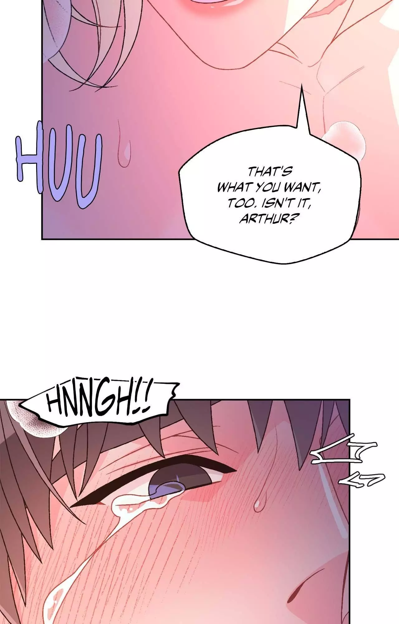 Arthur - Chapter 112 Page 79