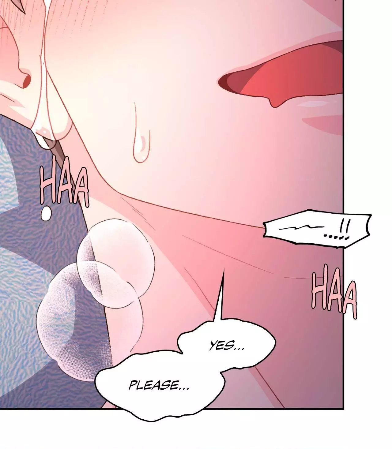 Arthur - Chapter 112 Page 80