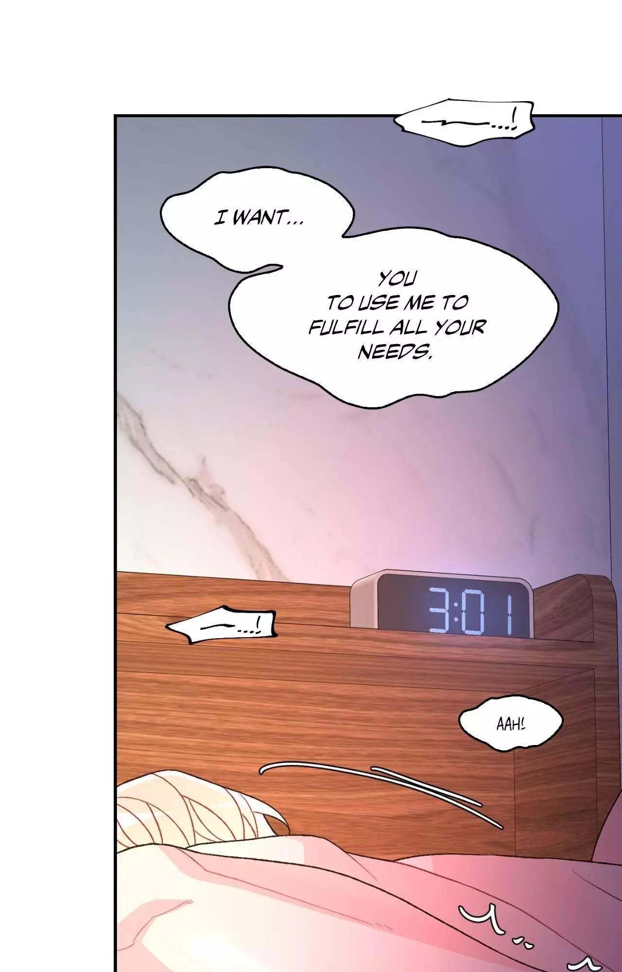 Arthur - Chapter 112 Page 81