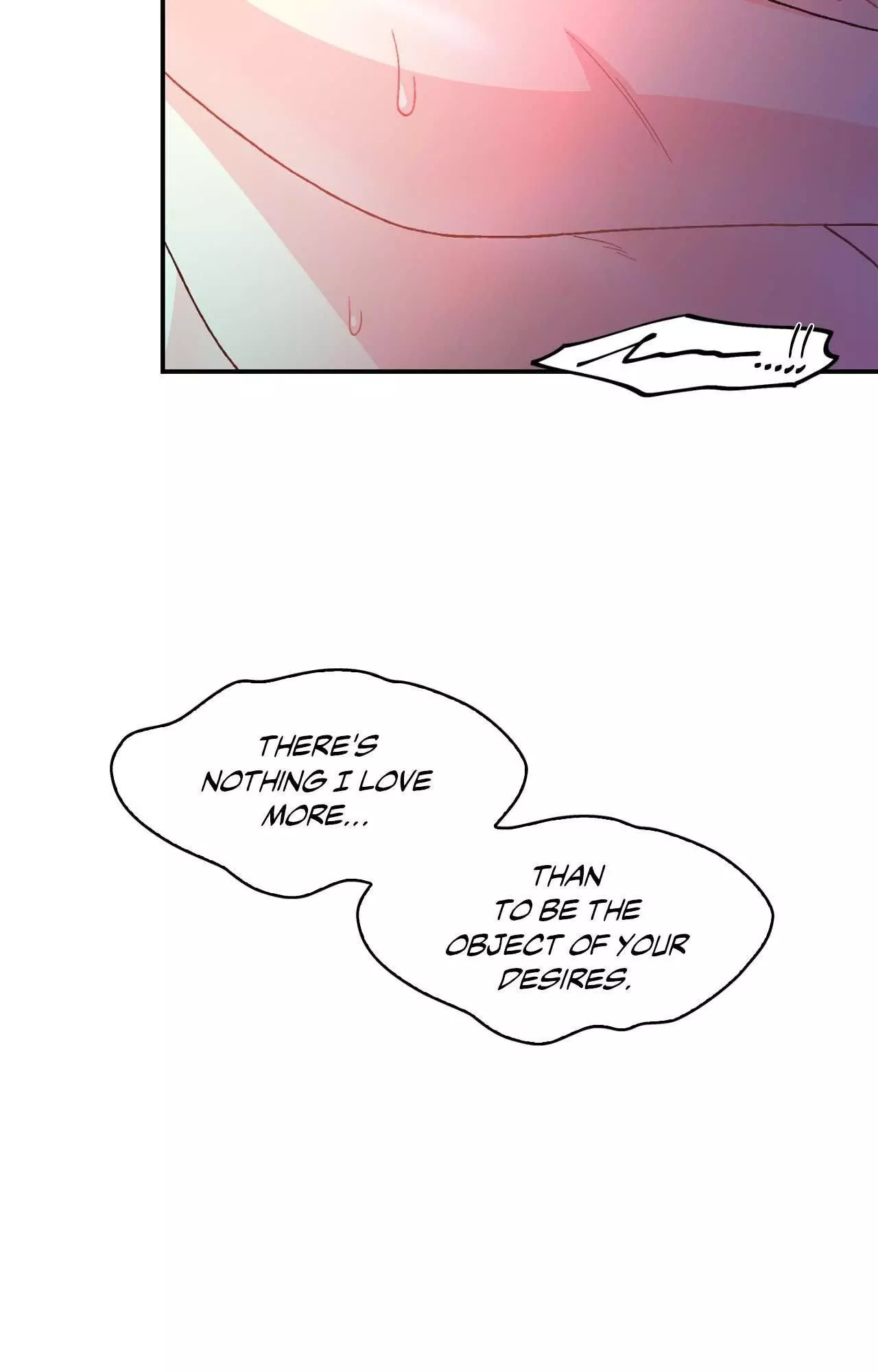 Arthur - Chapter 112 Page 82