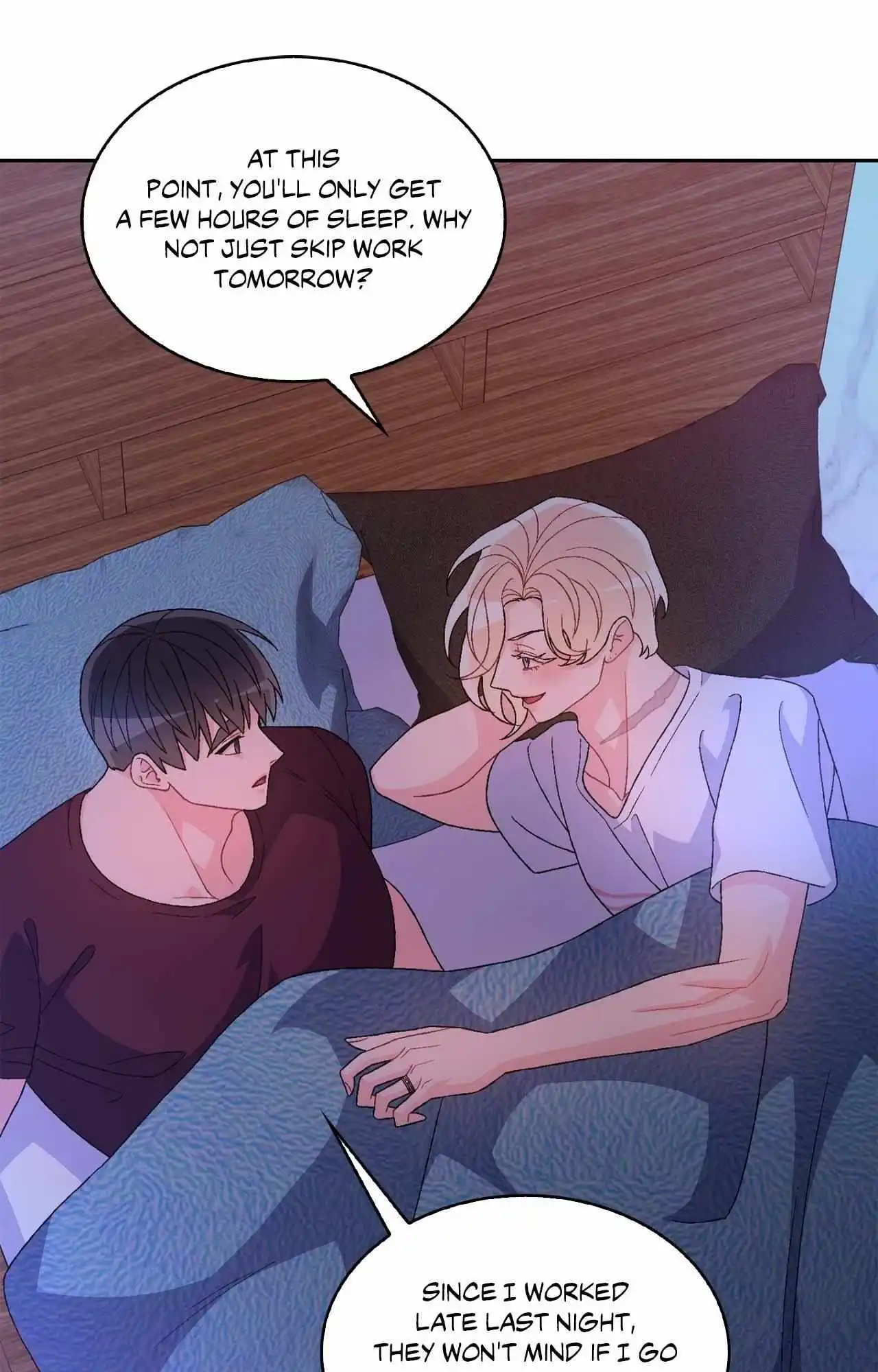 Arthur - Chapter 113 Page 4