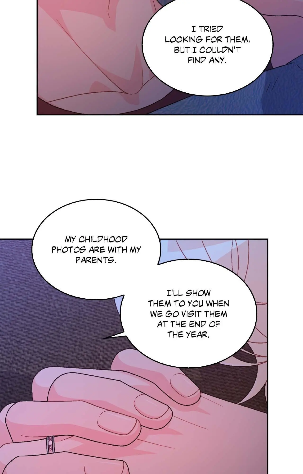 Arthur - Chapter 113 Page 9