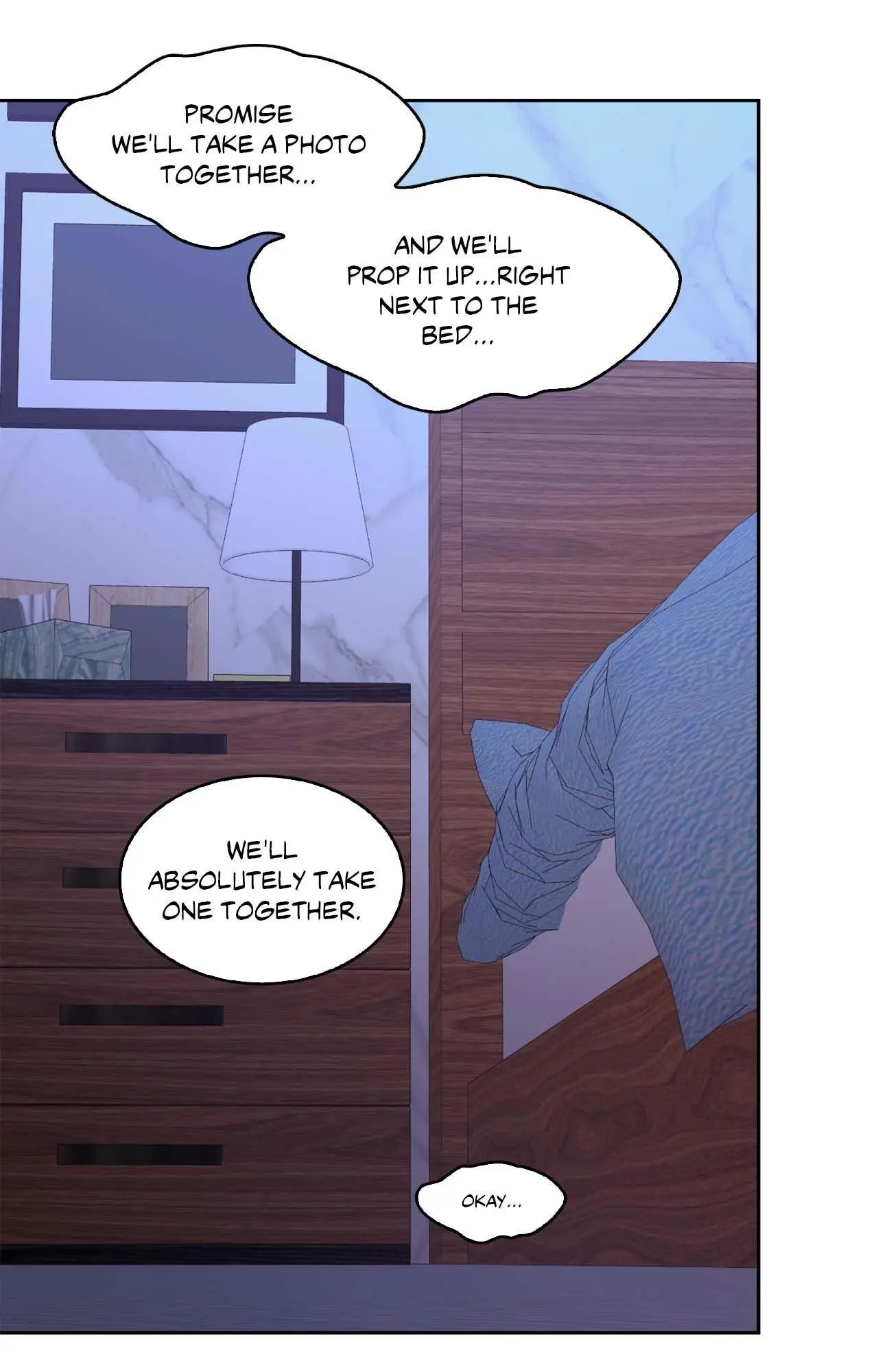 Arthur - Chapter 113 Page 19