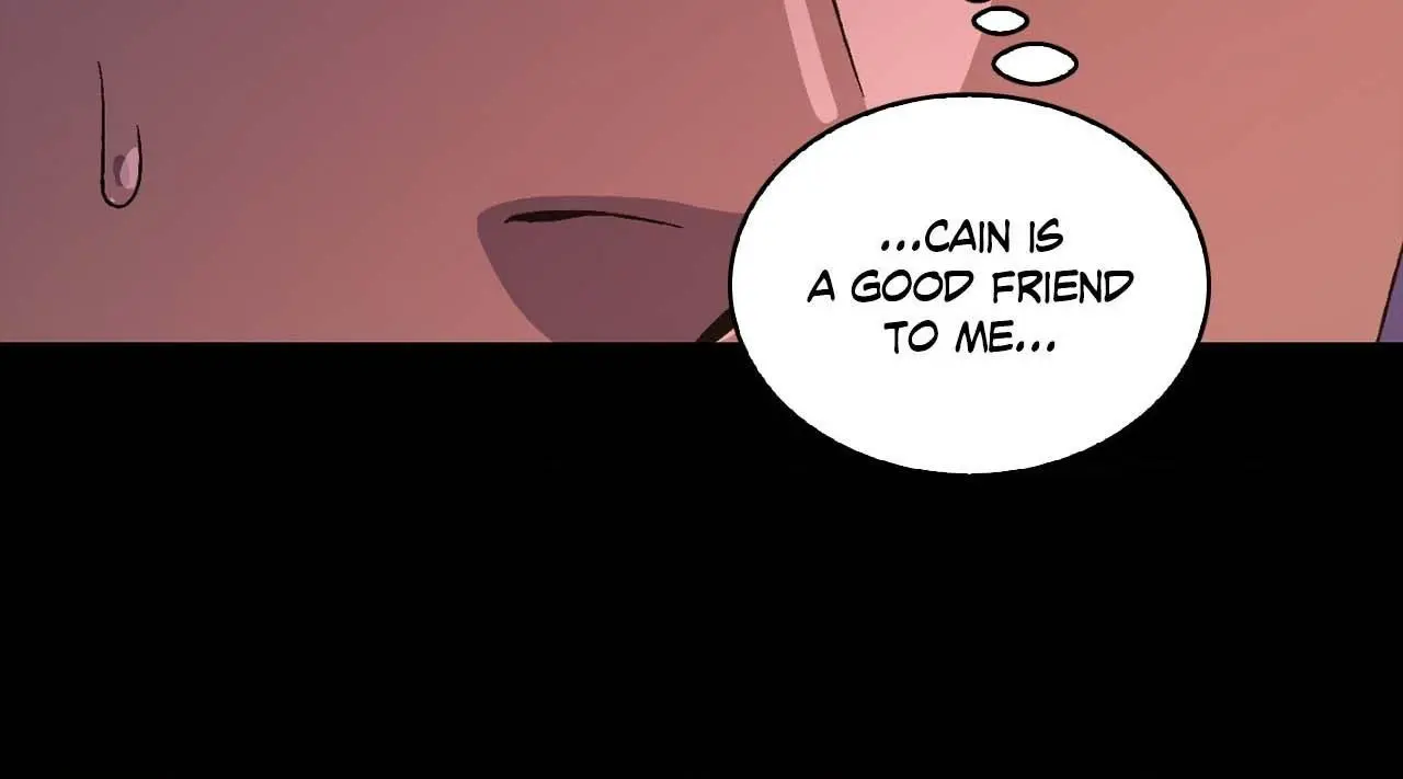 Arthur - Chapter 113 Page 27