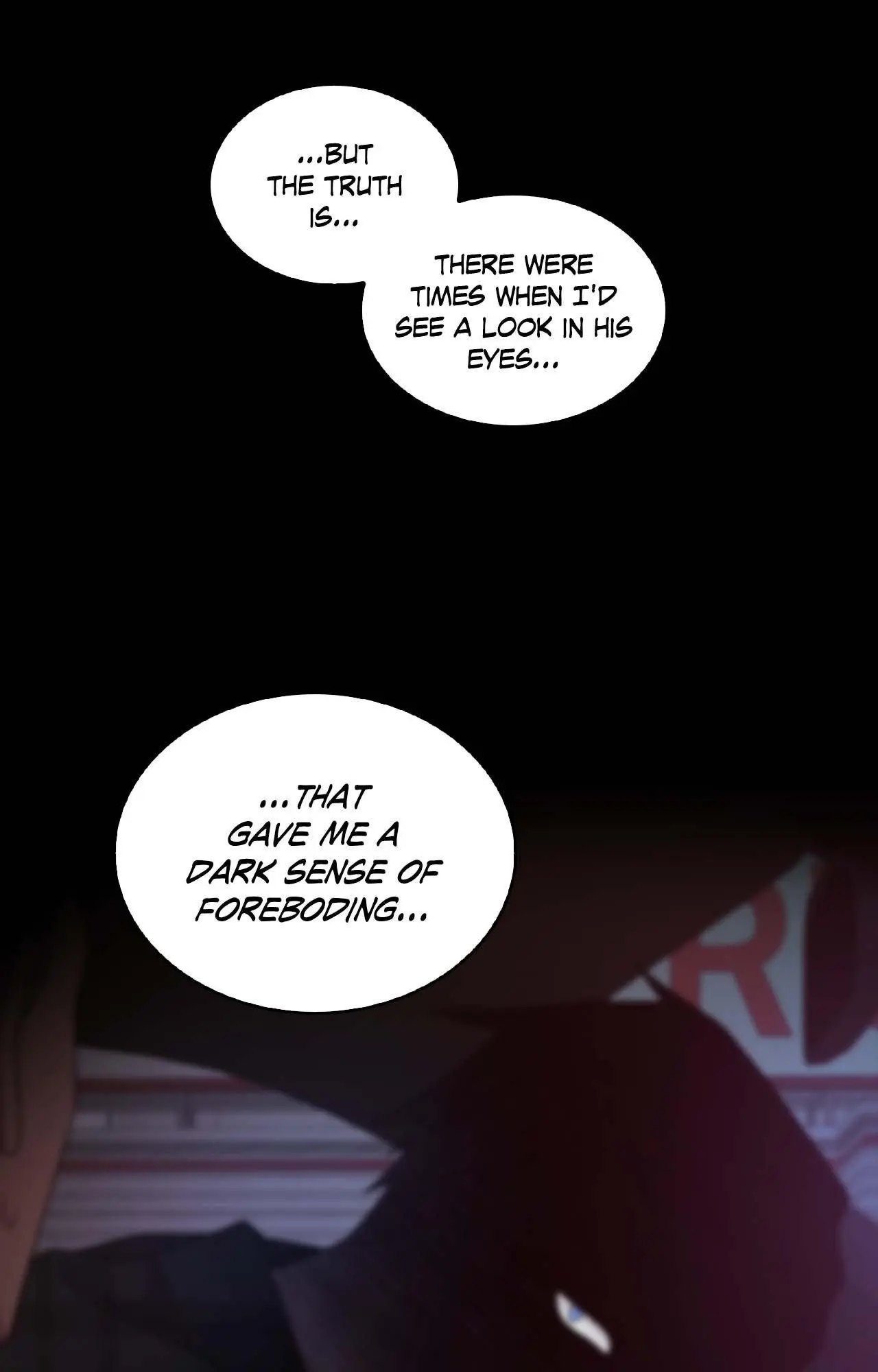 Arthur - Chapter 113 Page 28