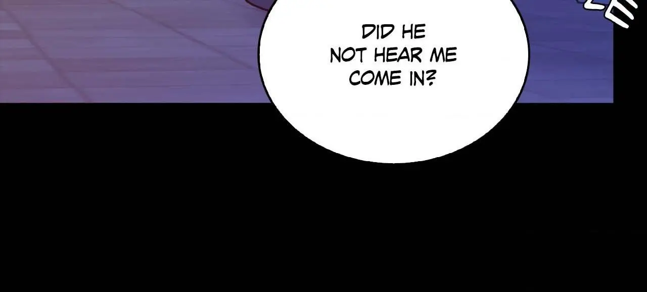 Arthur - Chapter 113 Page 31