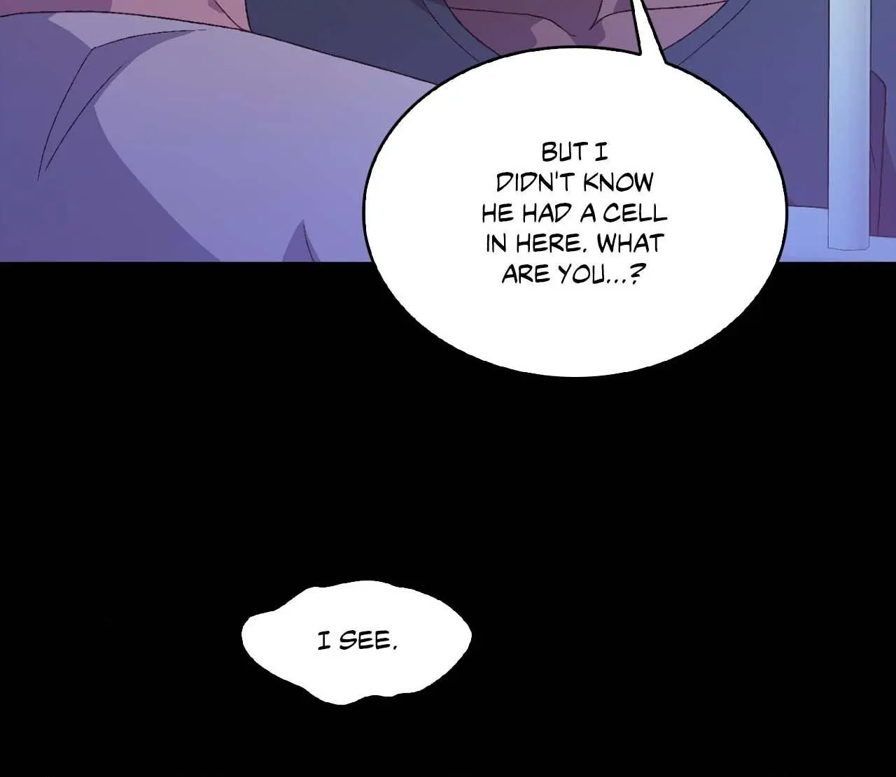Arthur - Chapter 113 Page 40