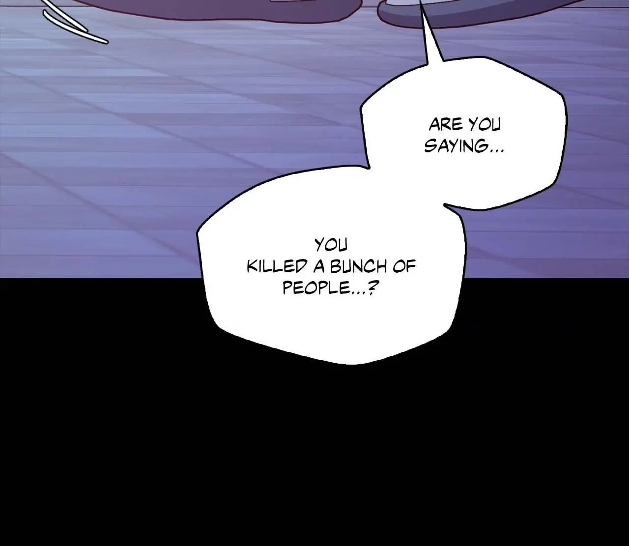Arthur - Chapter 113 Page 48