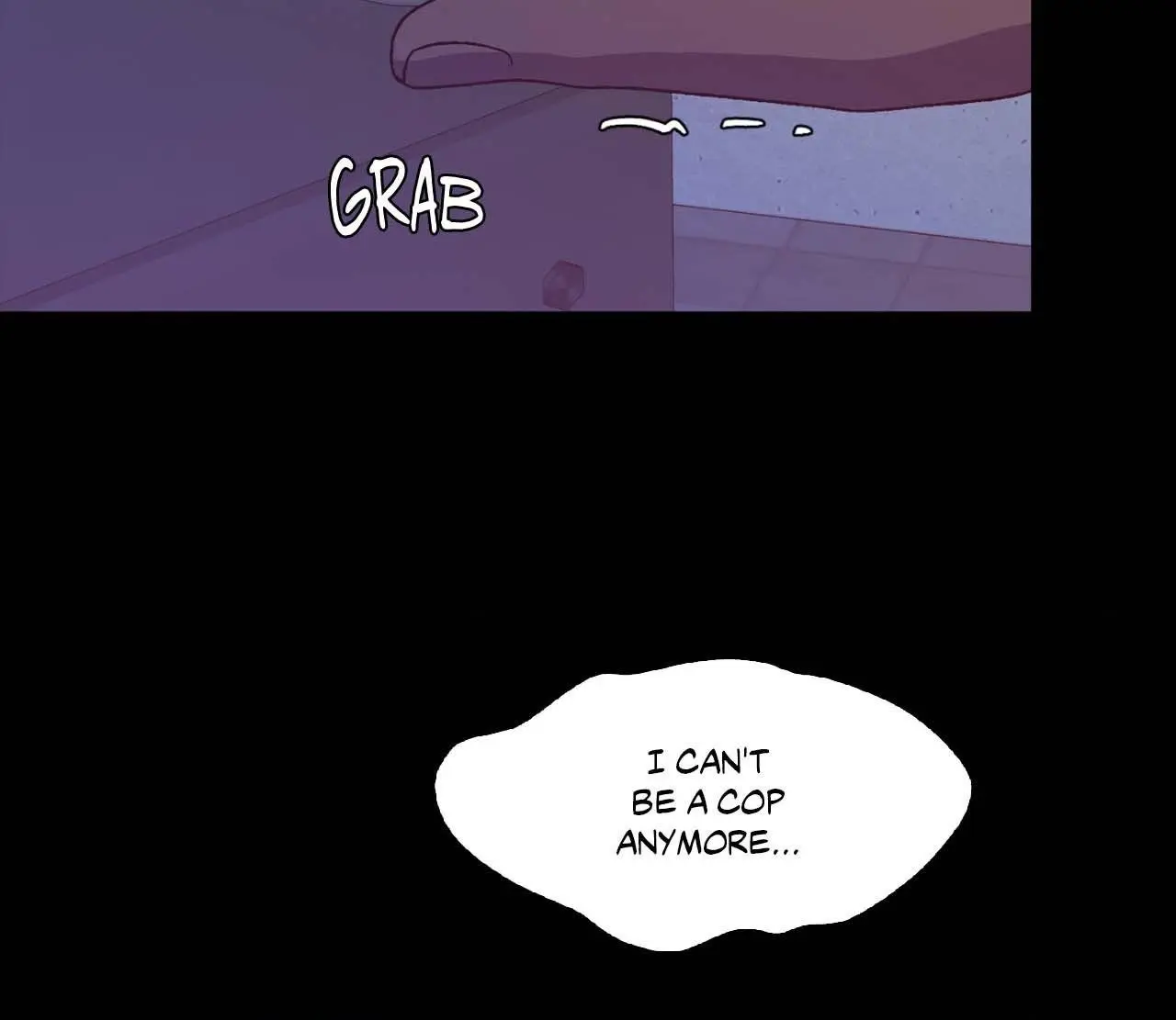 Arthur - Chapter 113 Page 52