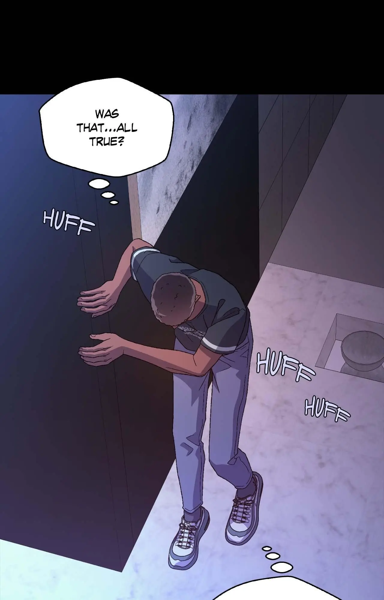 Arthur - Chapter 113 Page 56
