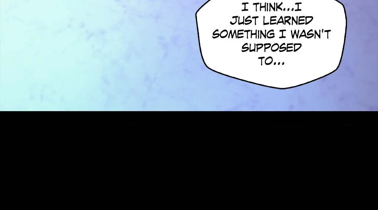 Arthur - Chapter 113 Page 57
