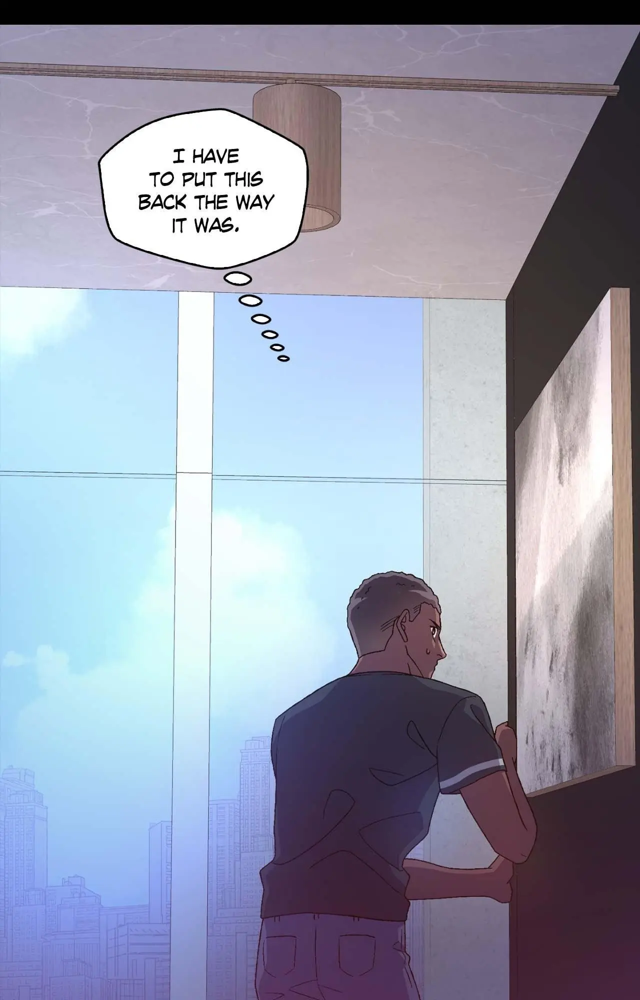 Arthur - Chapter 113 Page 59
