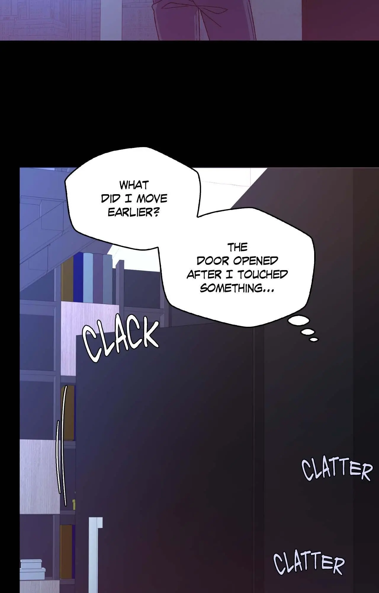 Arthur - Chapter 113 Page 60