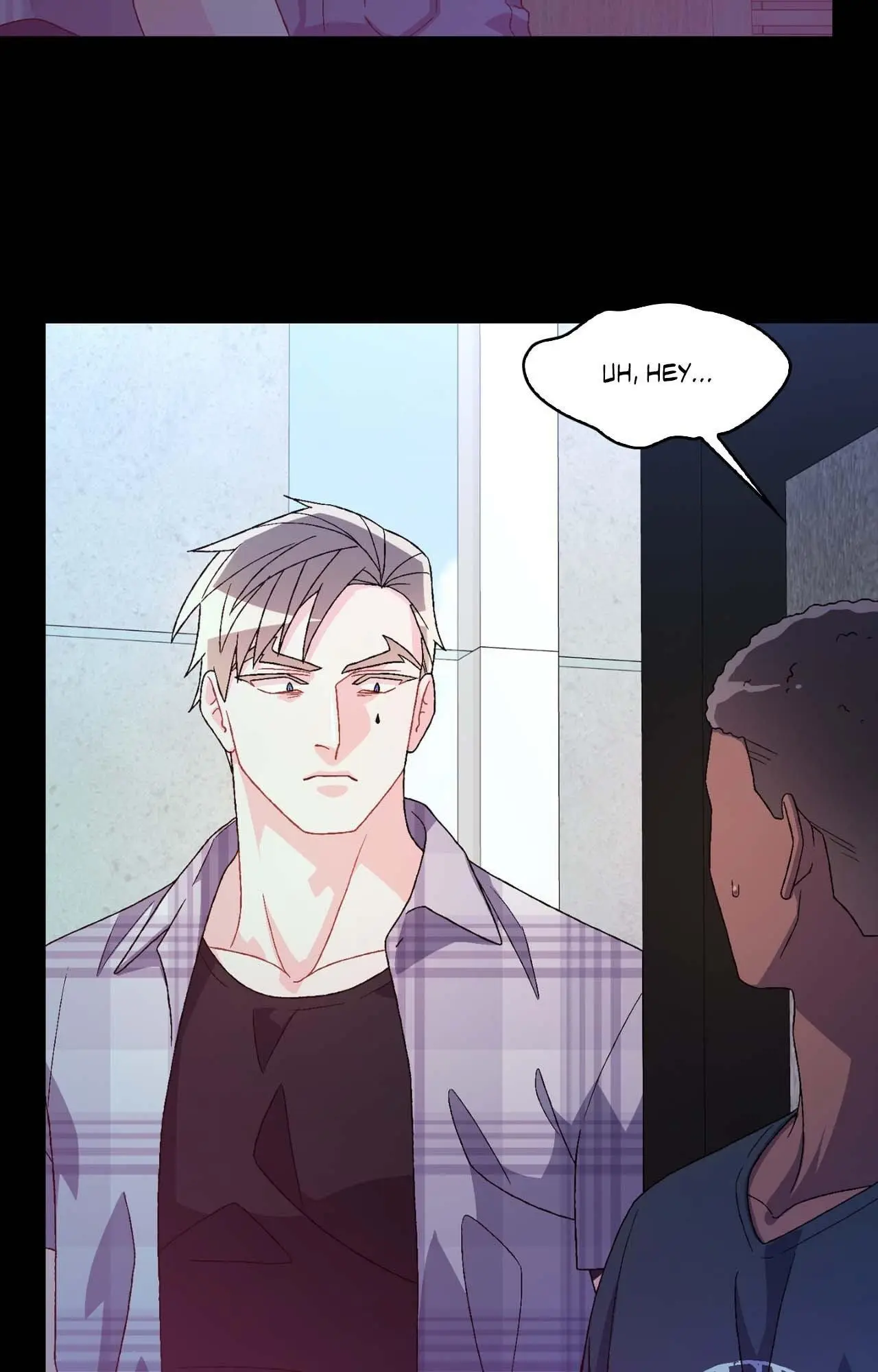 Arthur - Chapter 113 Page 63