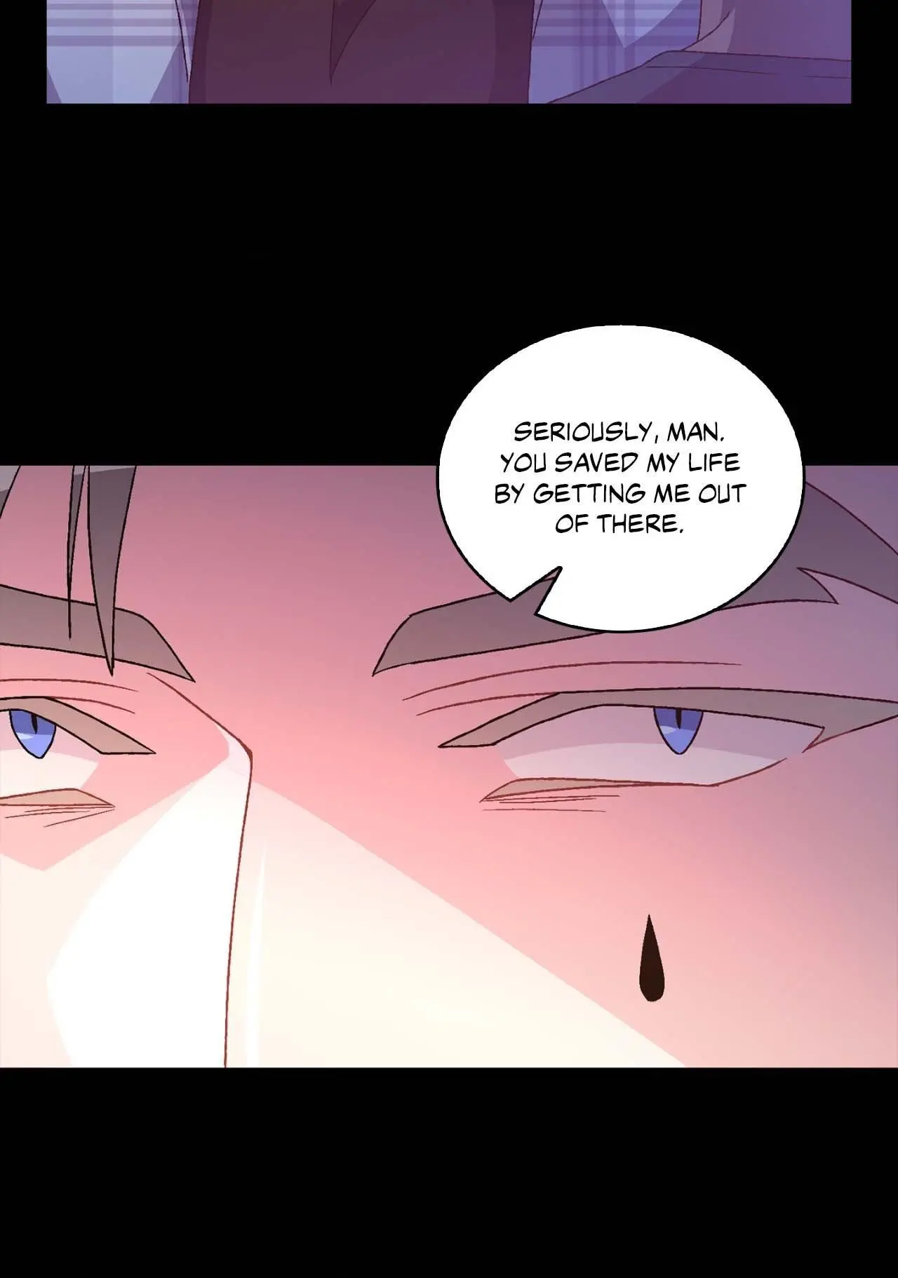 Arthur - Chapter 113 Page 69
