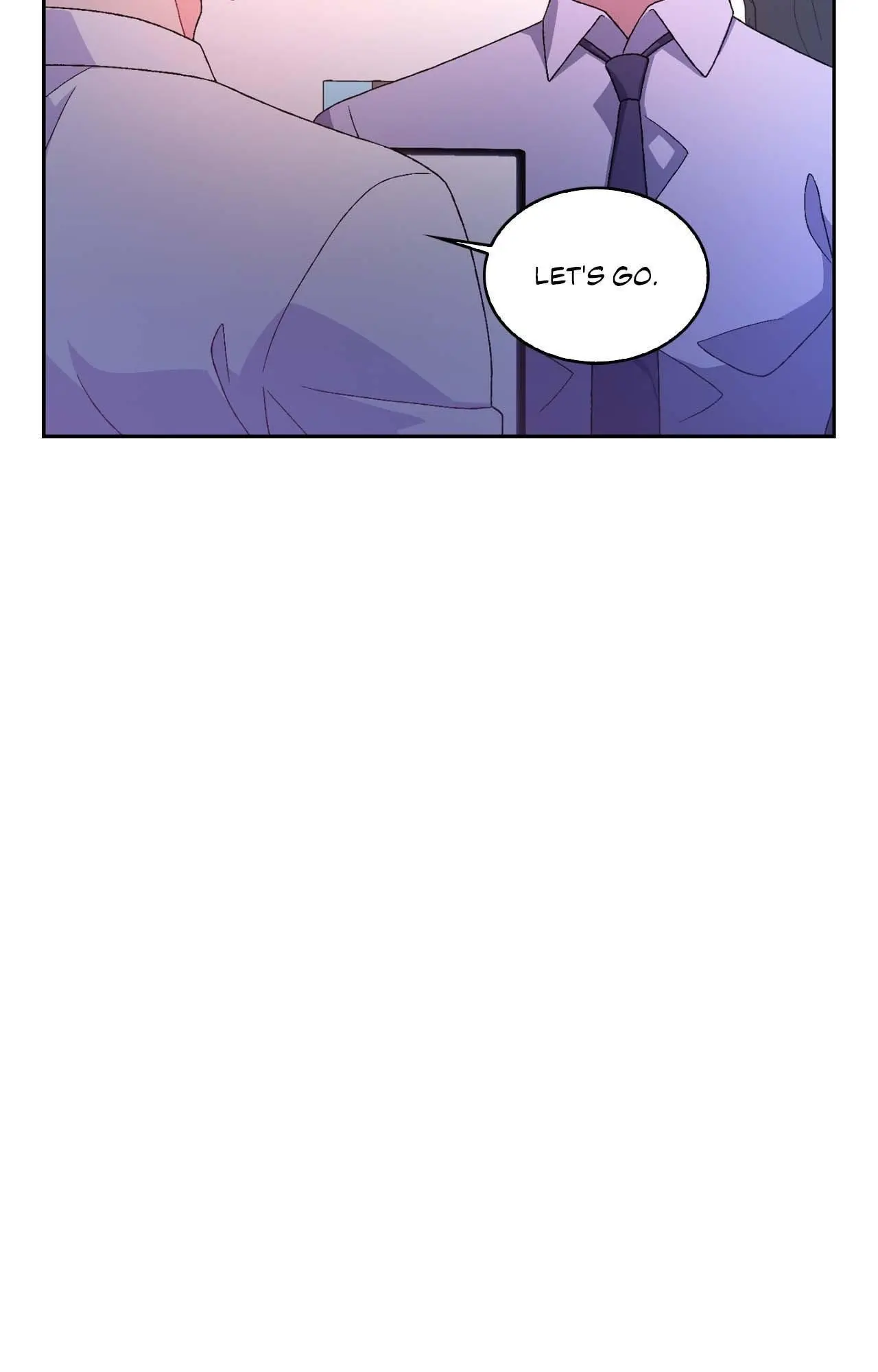 Arthur - Chapter 114 Page 4